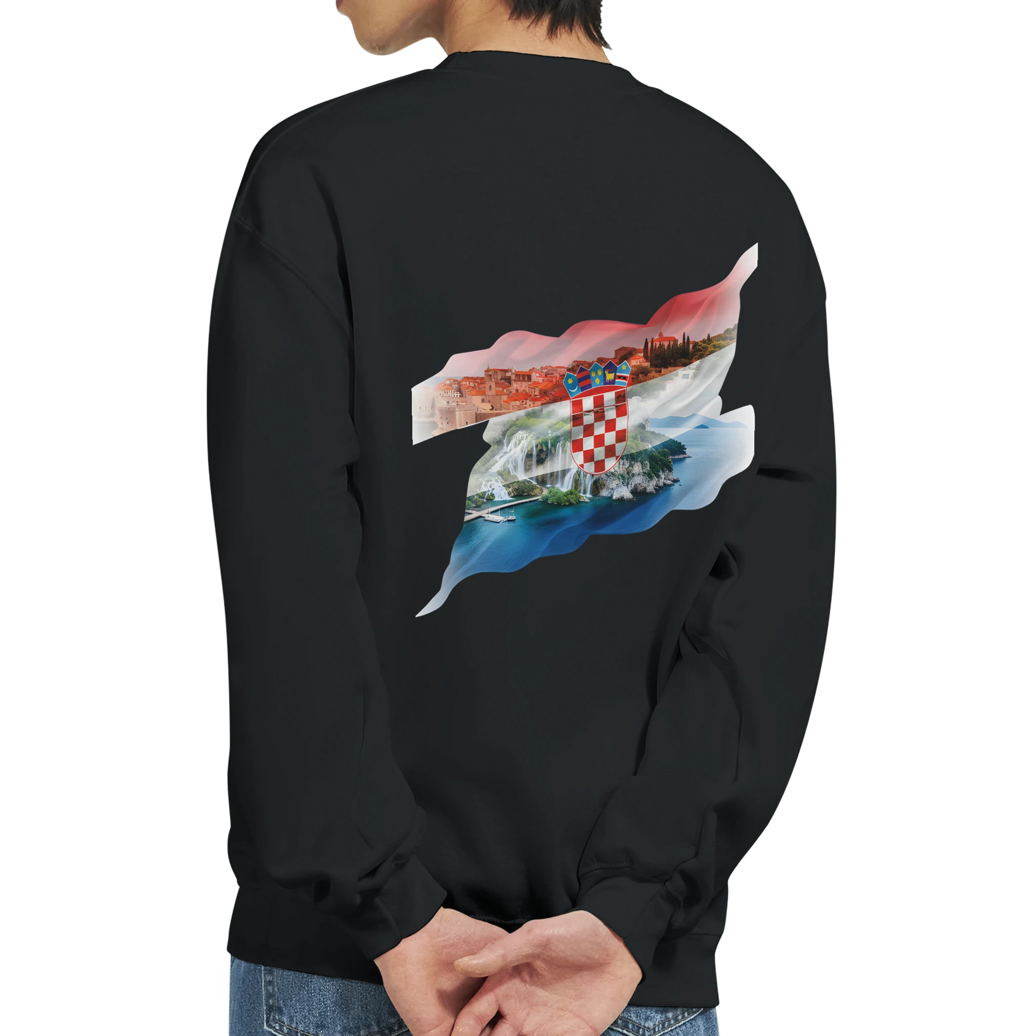 291949a9-d44f-4588-8a08-1cee0d1dbf78