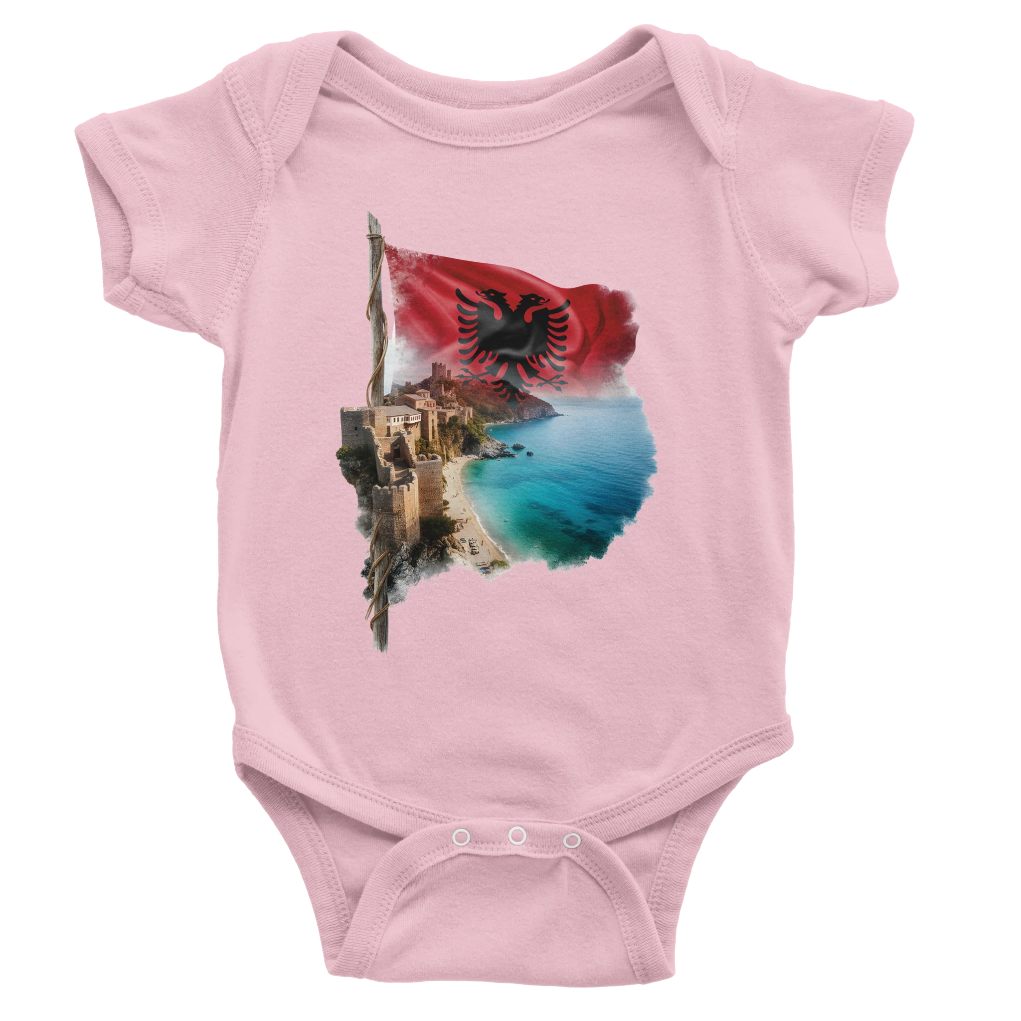 29669ef6-e08a-454c-a4ab-21f0d68d7070