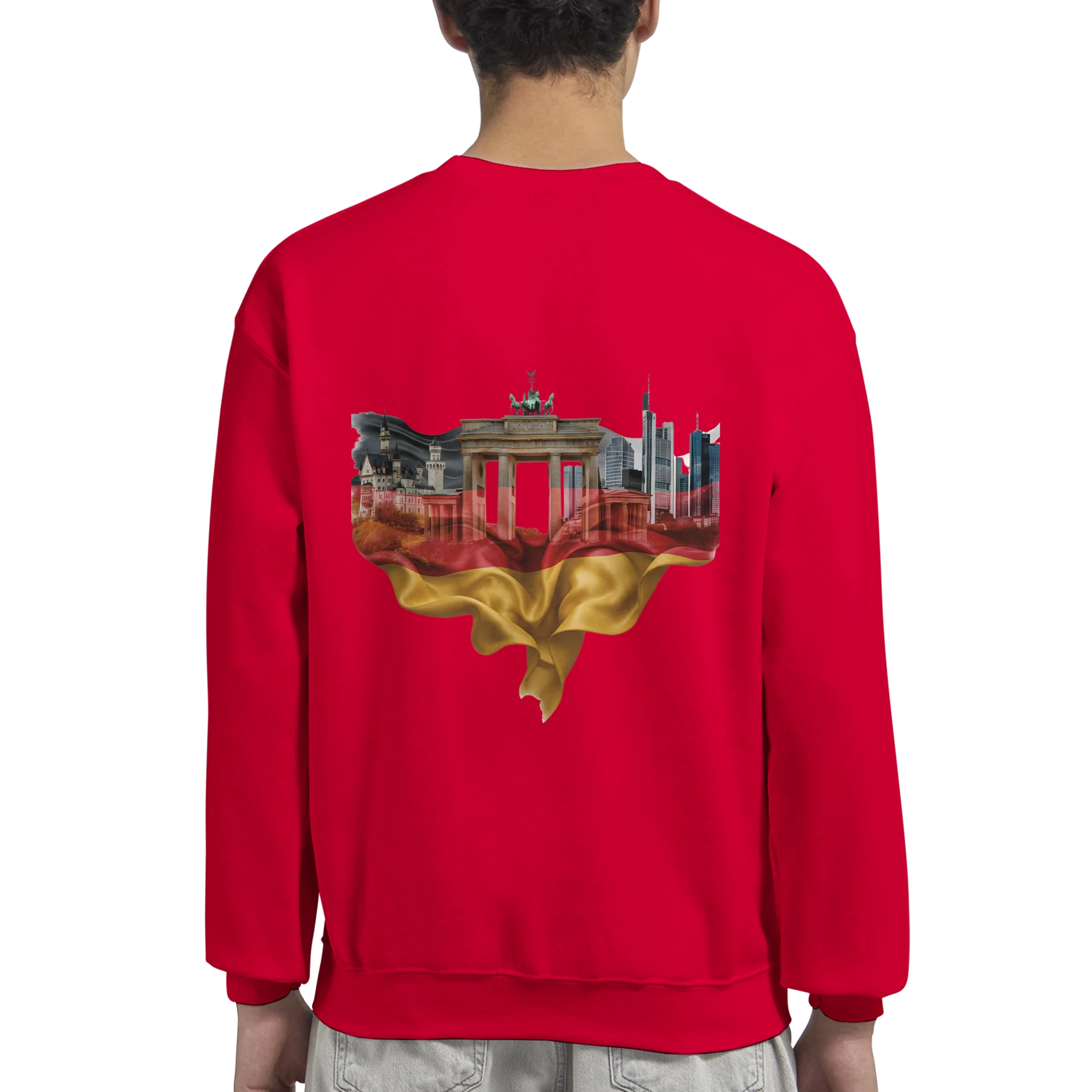 299bede3-b011-47f1-a91f-52b7eb57006a