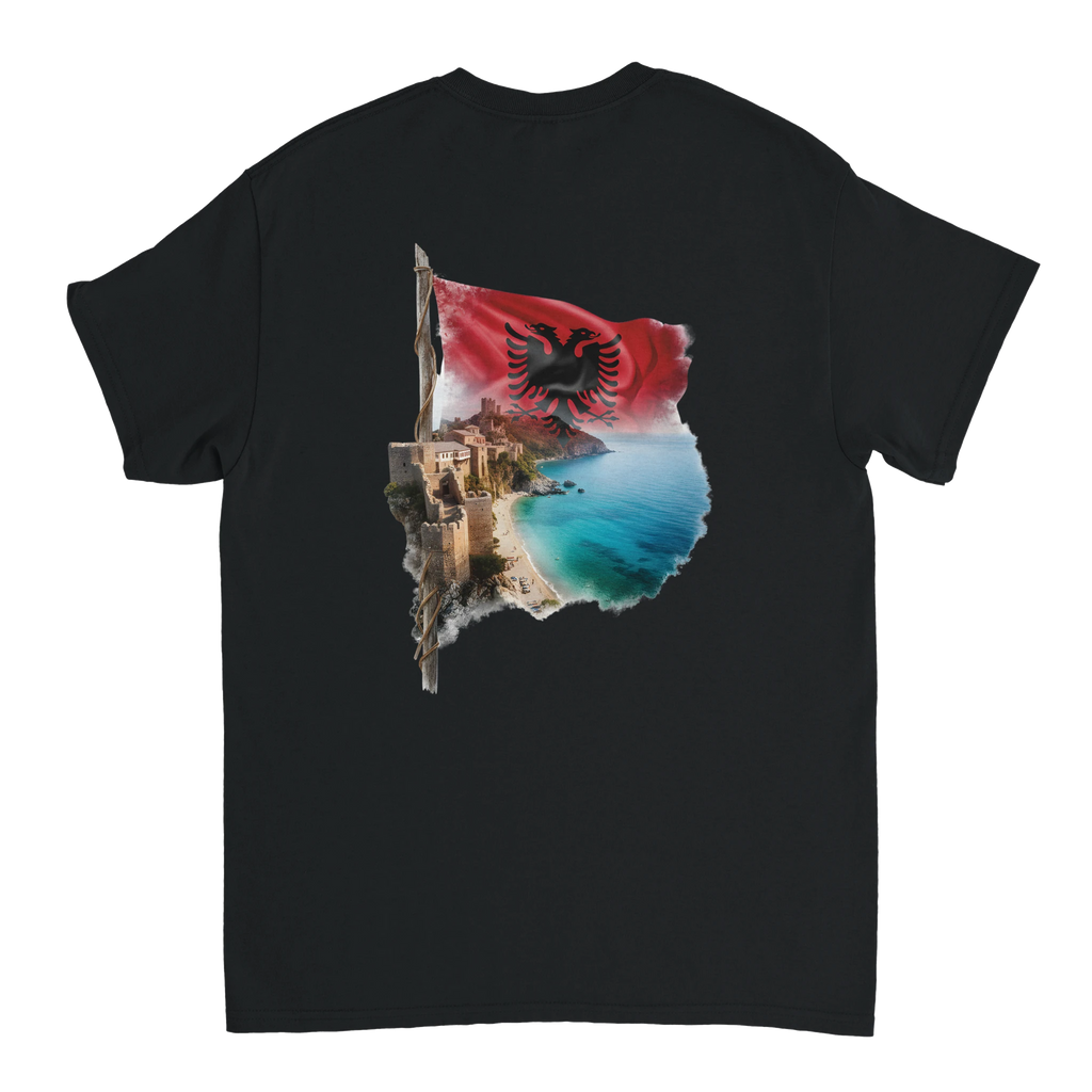 29b11212-d726-450f-a74c-4df35fc7ffe5