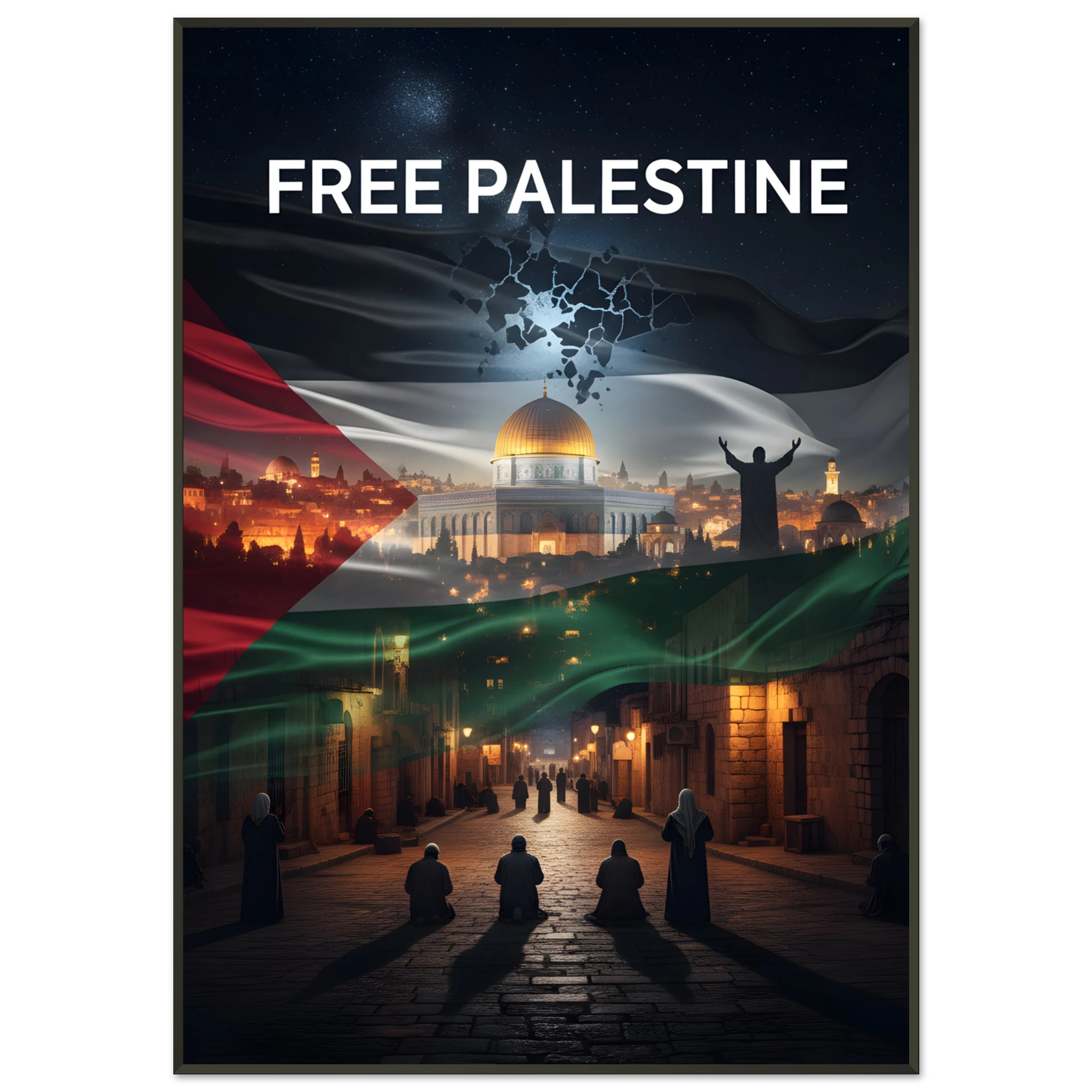 29ea6cd3-a0ec-4f43-8a26-170d9e3537fd