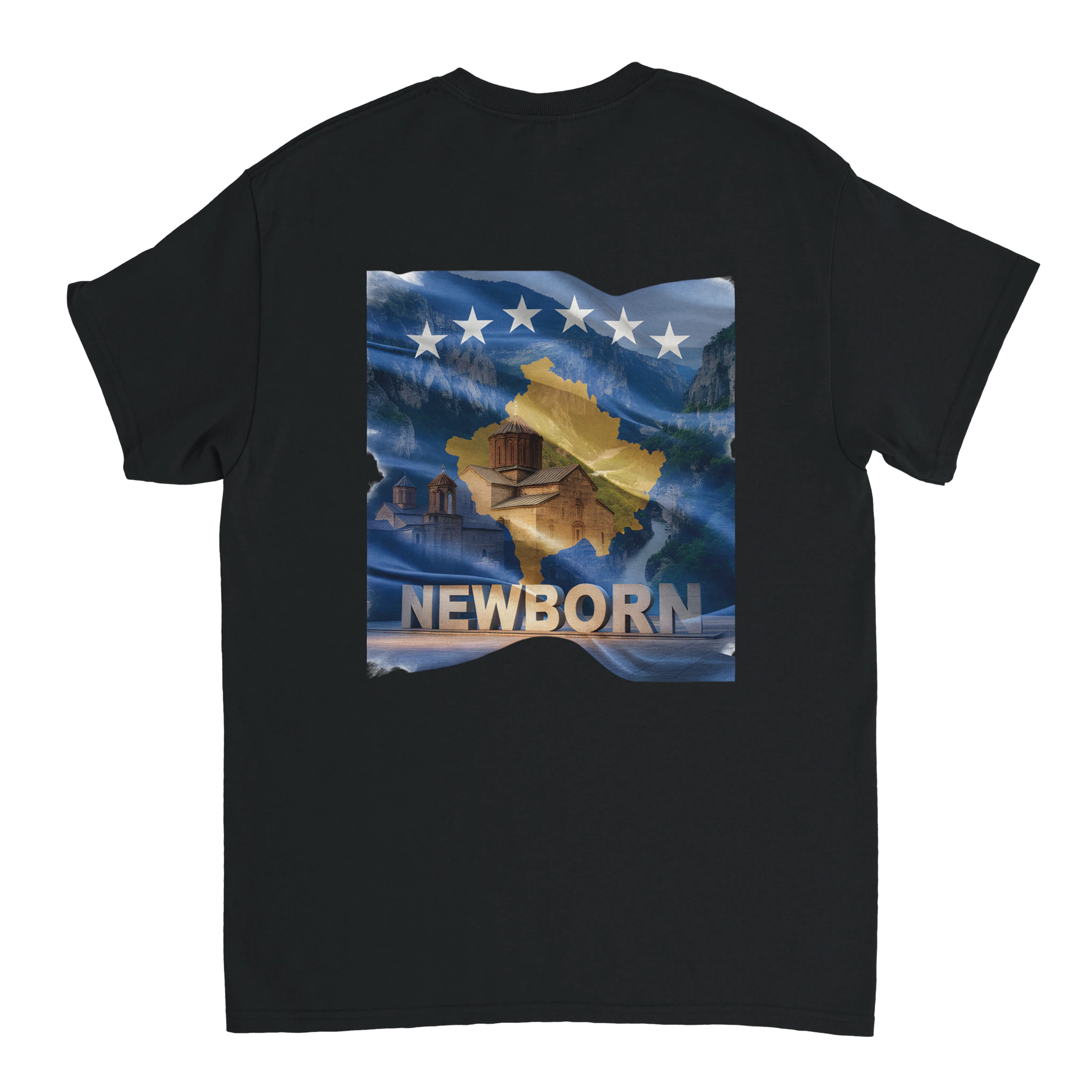 2a6333cd-adbd-4ac6-a2a9-fa7c731bd341