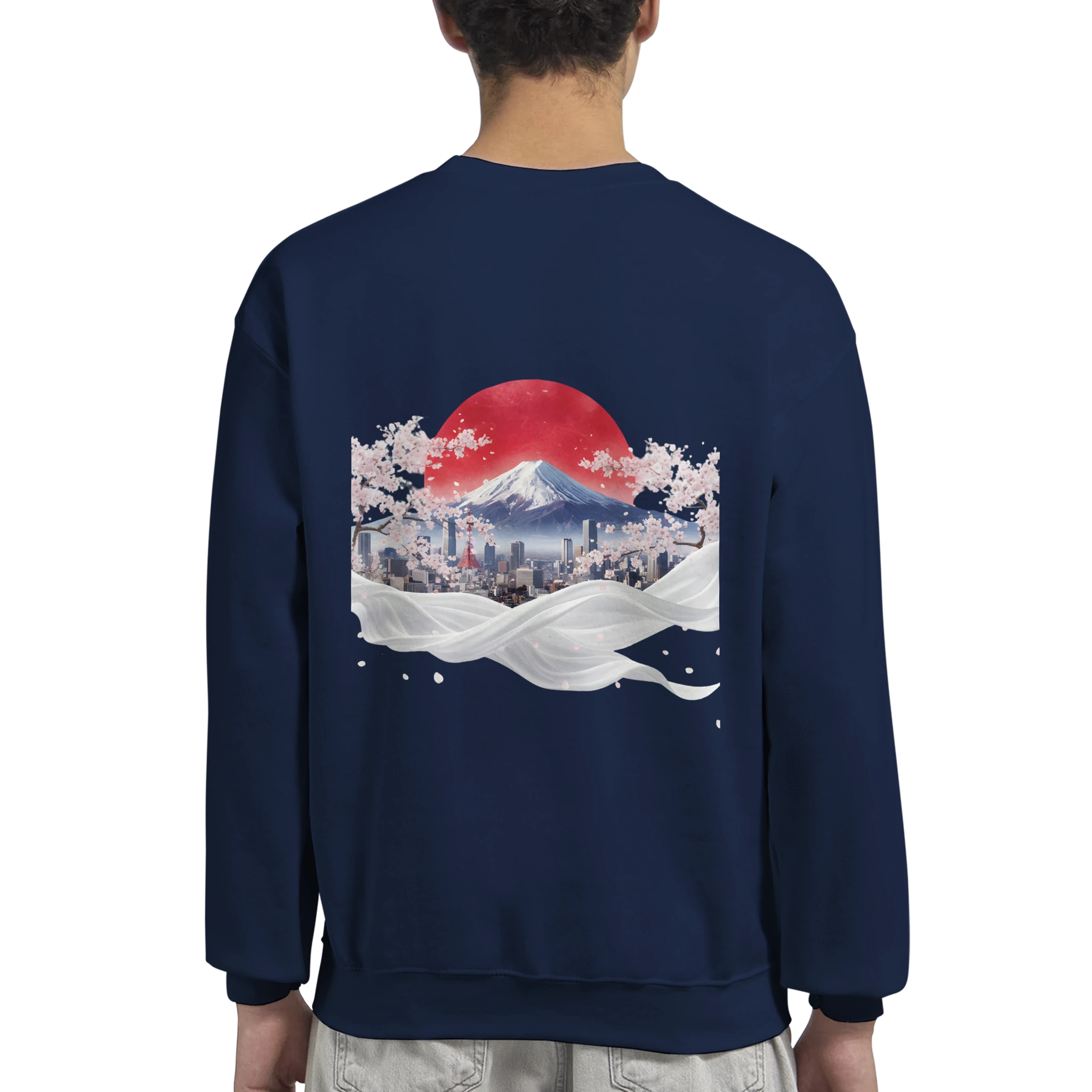 2a8a4d34-ea24-4d8e-9031-bc7db18bd39d