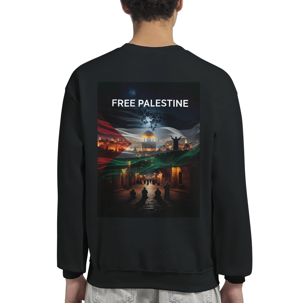 2b1ec252-5d8b-4c1e-99b4-341c0bca8206