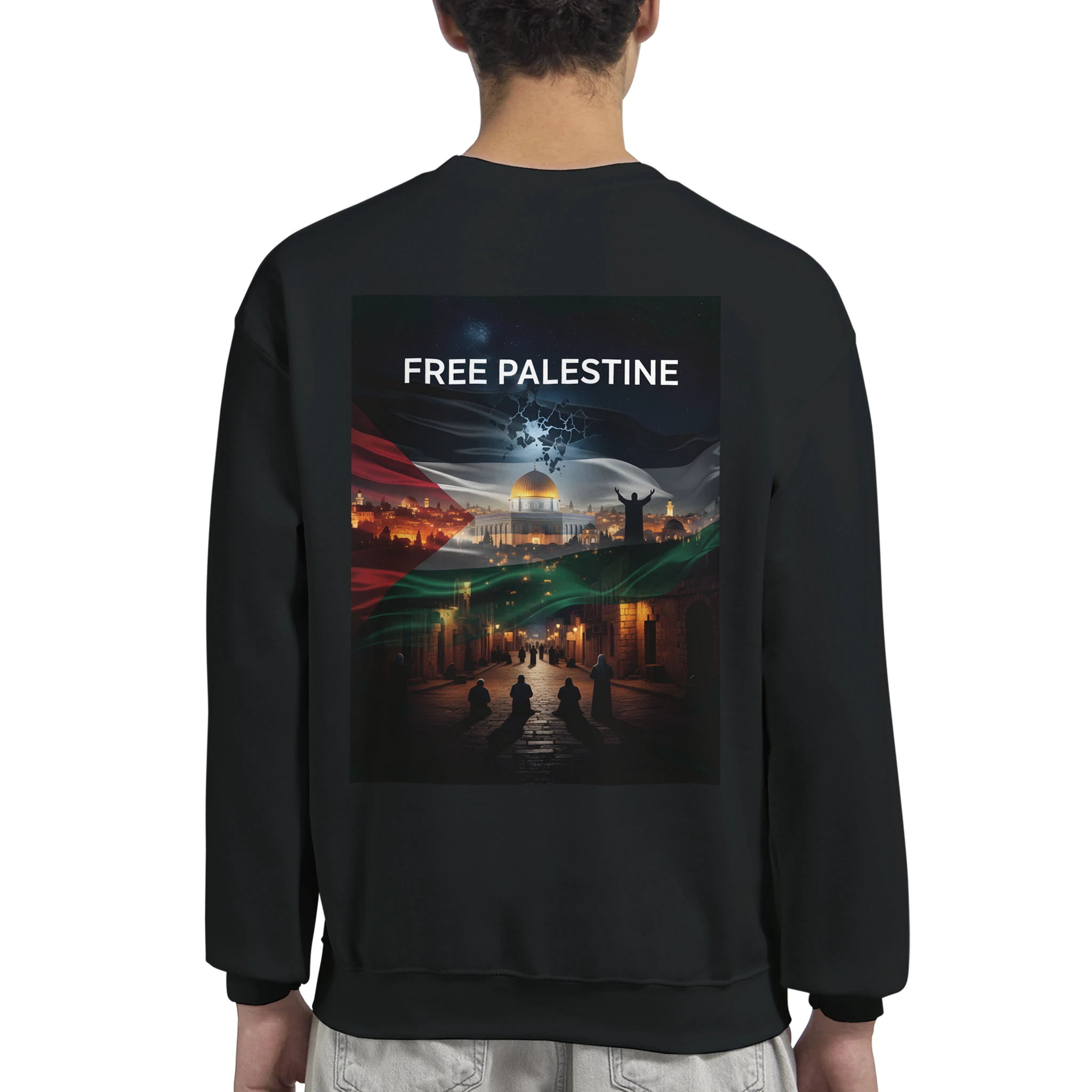 2b1ec252-5d8b-4c1e-99b4-341c0bca8206