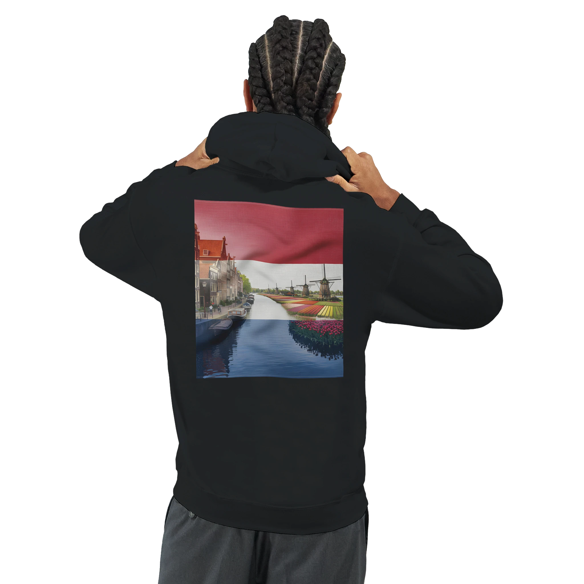 2b79dd01-d3df-461f-a15e-90014147c44b