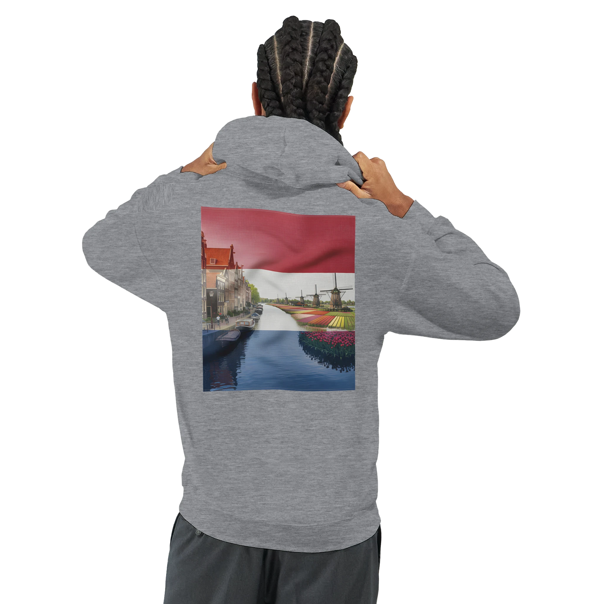 2b83dea5-e875-43e9-9cdd-8c84cc001a95