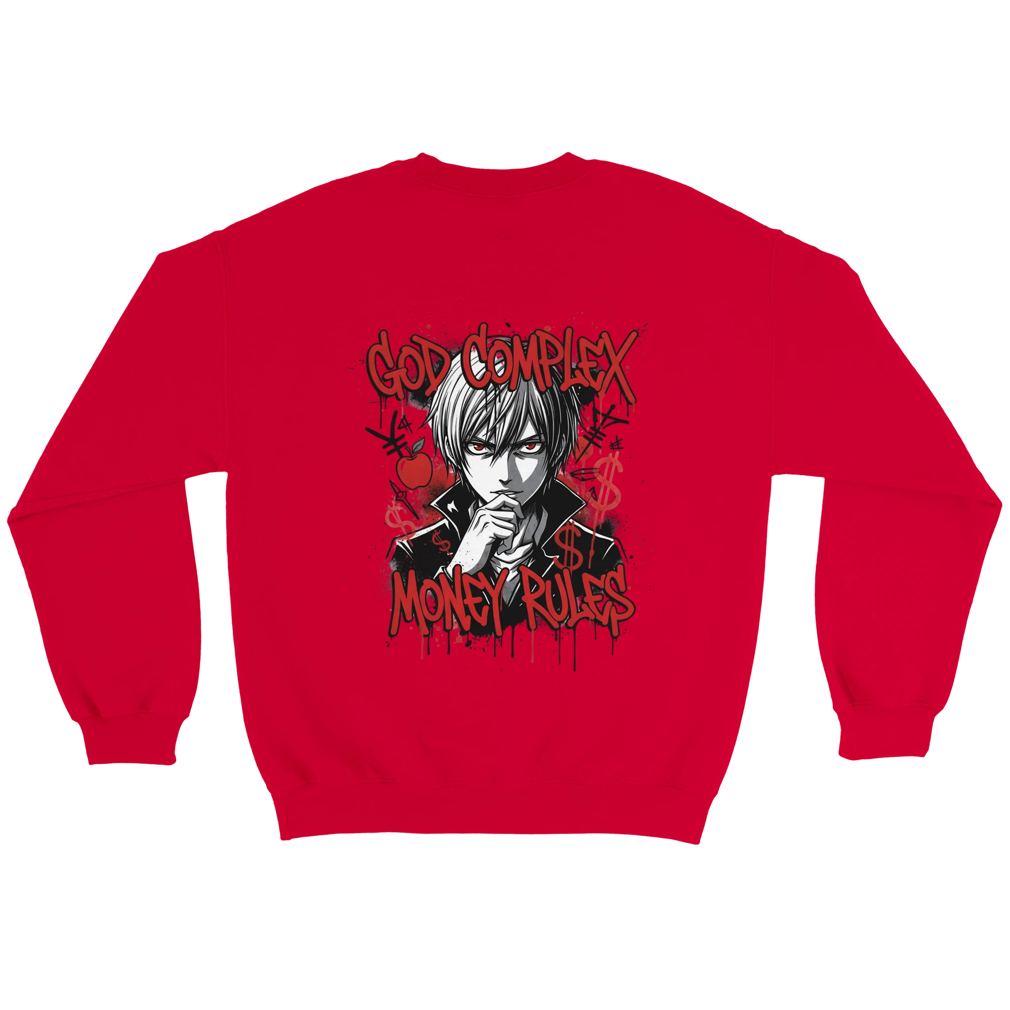 2bd5f3c3-ba7b-42a3-91c8-fc6b388a4470