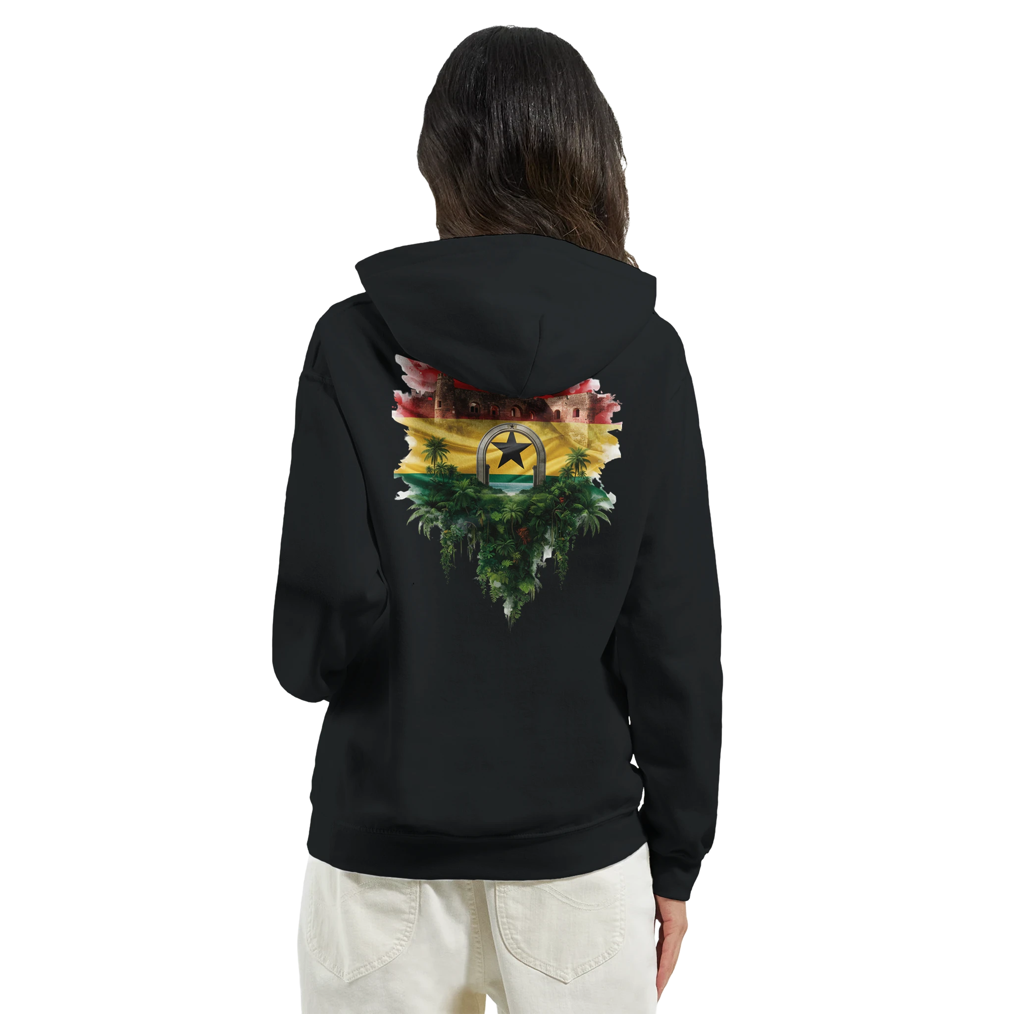 2c5165d4-672c-44e2-80bf-f6d6f4e5a2a5