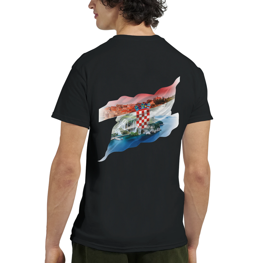 2d2164aa-ef09-47b1-b604-07592c77cde8