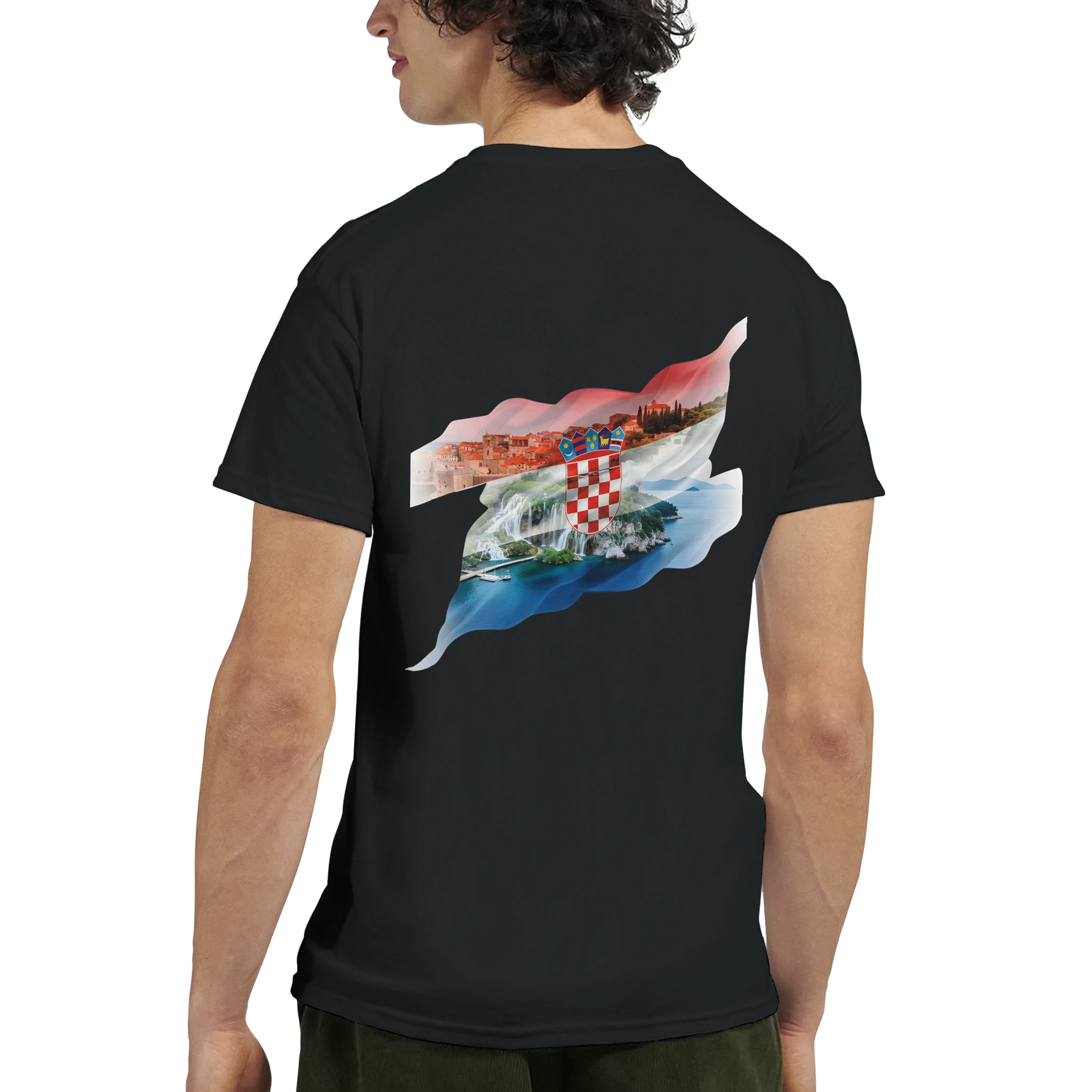 2d2164aa-ef09-47b1-b604-07592c77cde8