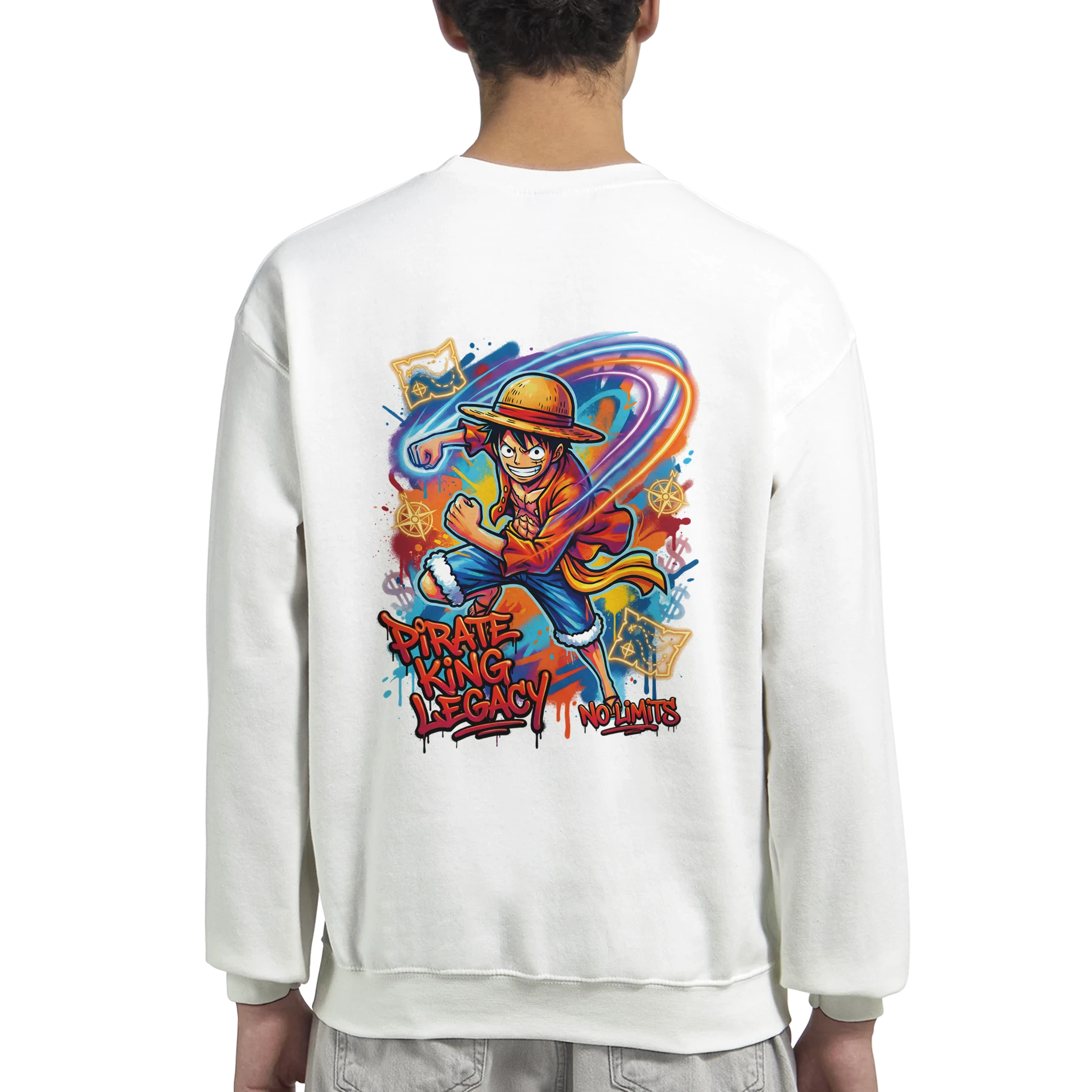 2d521af1-7921-4647-b8a7-c378e859fe8e