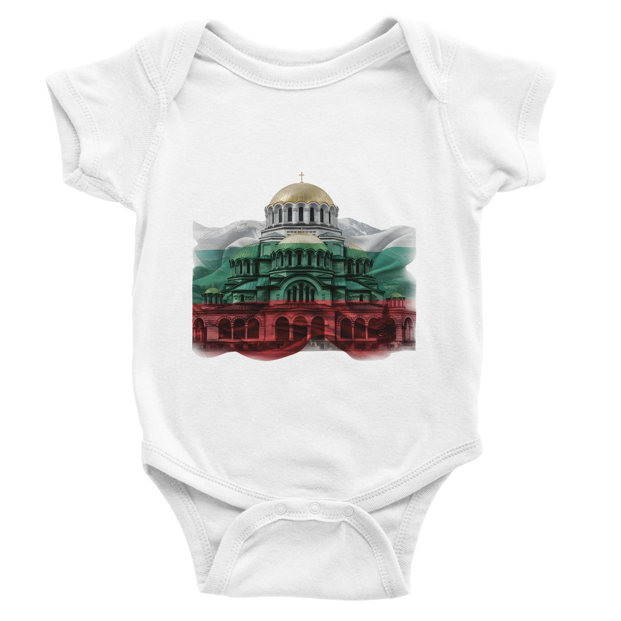 2e0c2882-500c-4173-a57f-a0e6511e5dbe