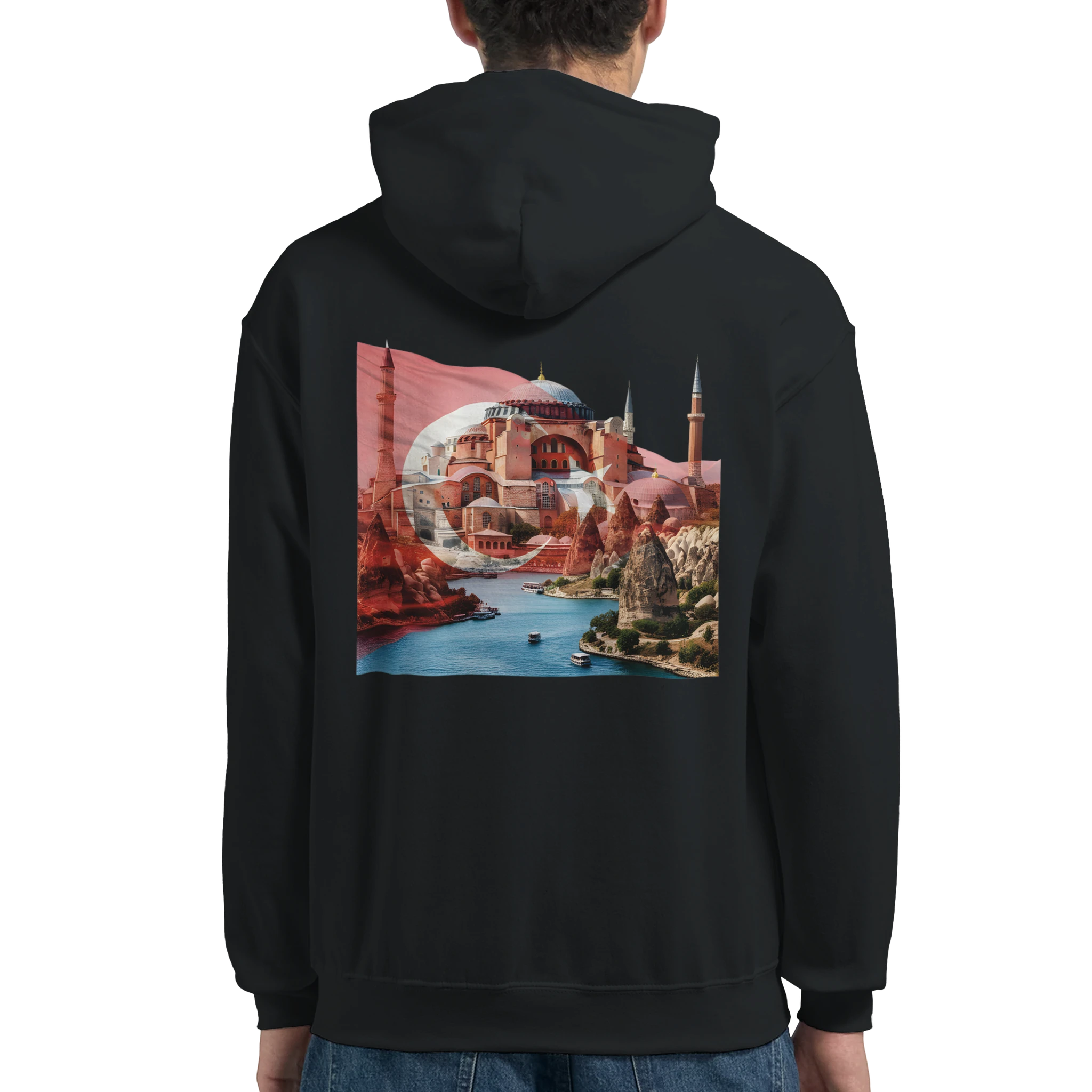 2e2c7f18-5628-45e9-9c9e-80f854732638