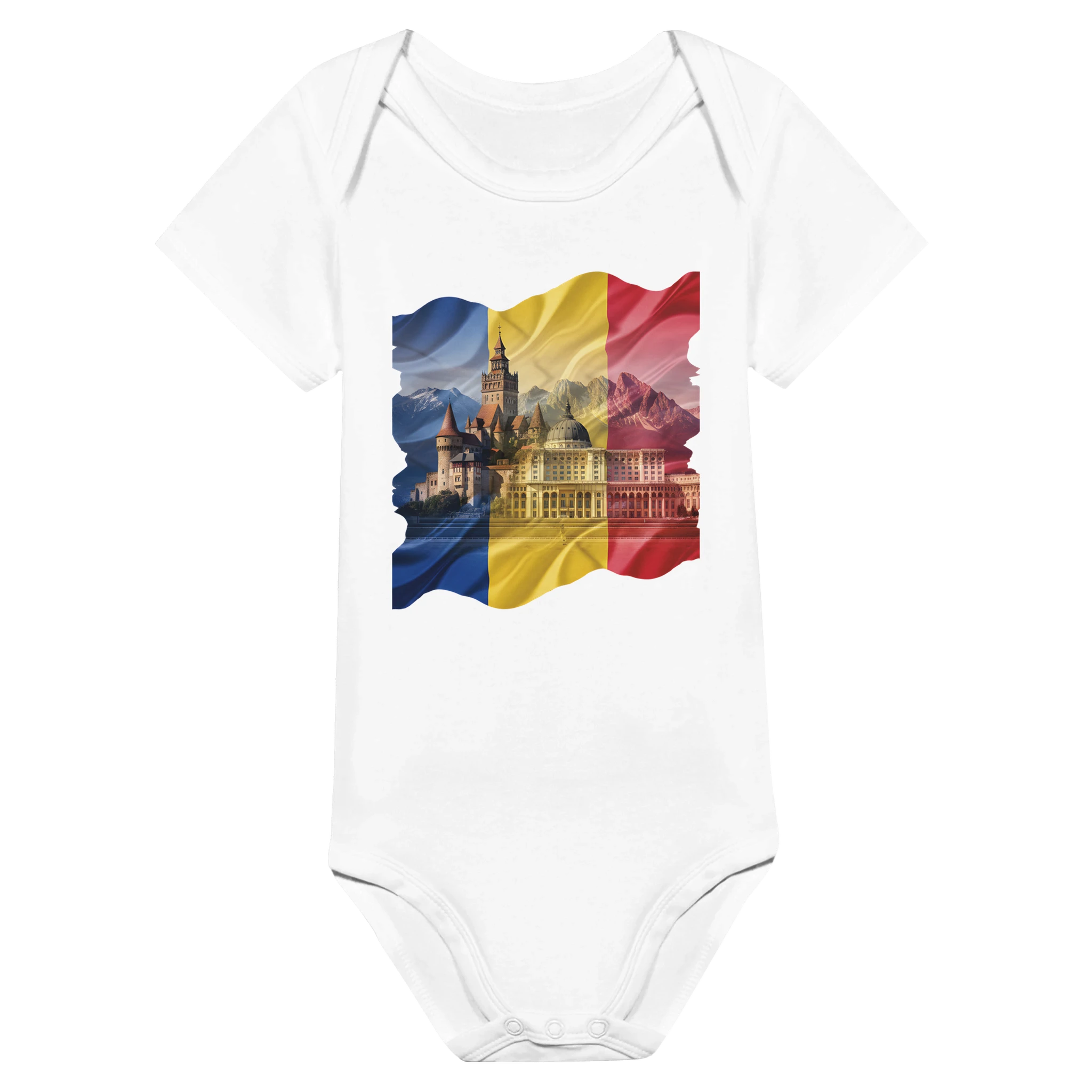 2e54ba8c-c684-4e88-a0e0-ef50f99be711