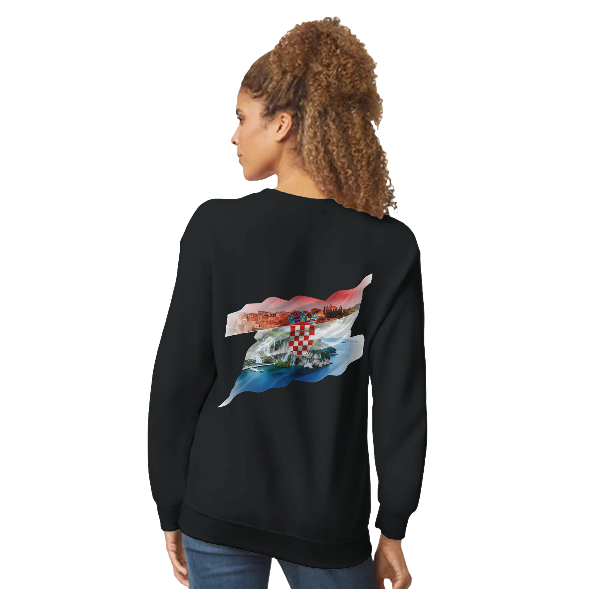 2e9ec1ba-e880-4063-a75c-af9c6a6b6c60