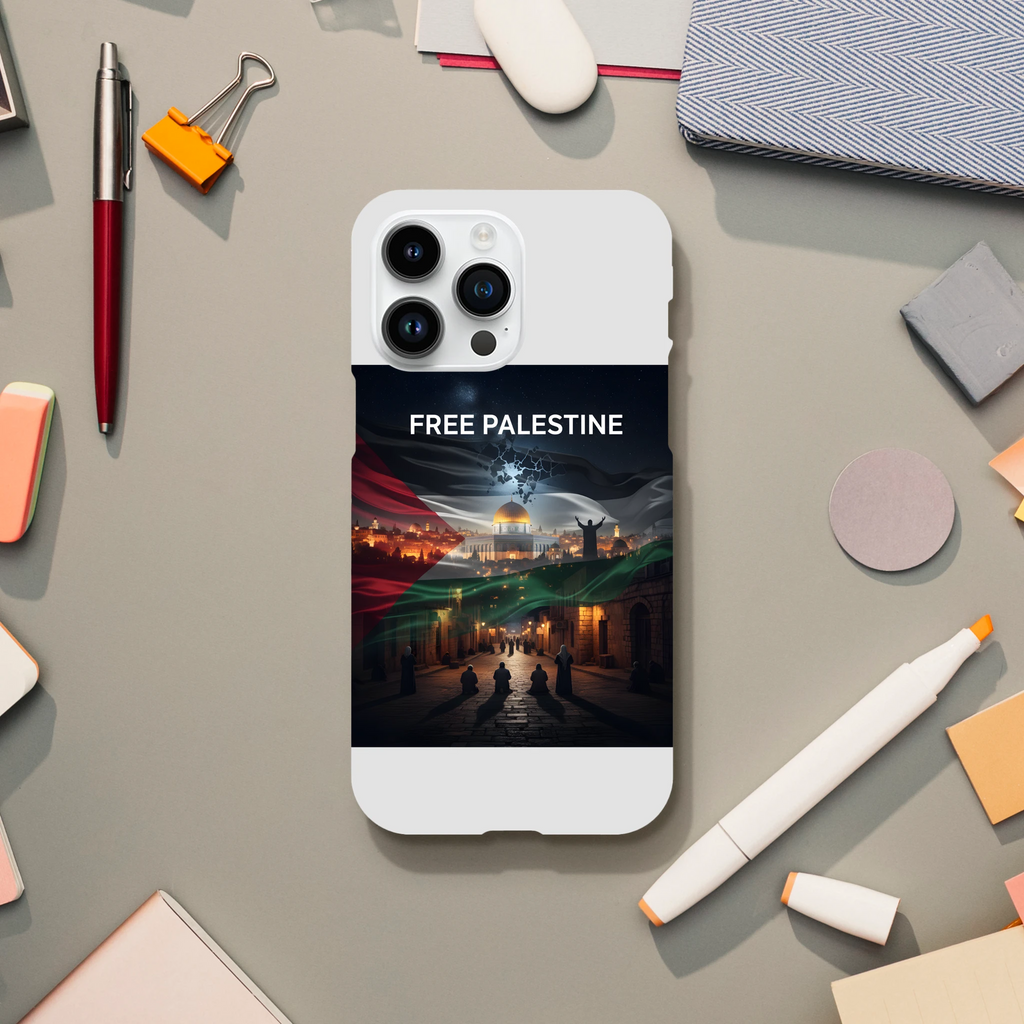 2ec0f8c4-5757-4c9b-a8e4-673a2faf2fcf