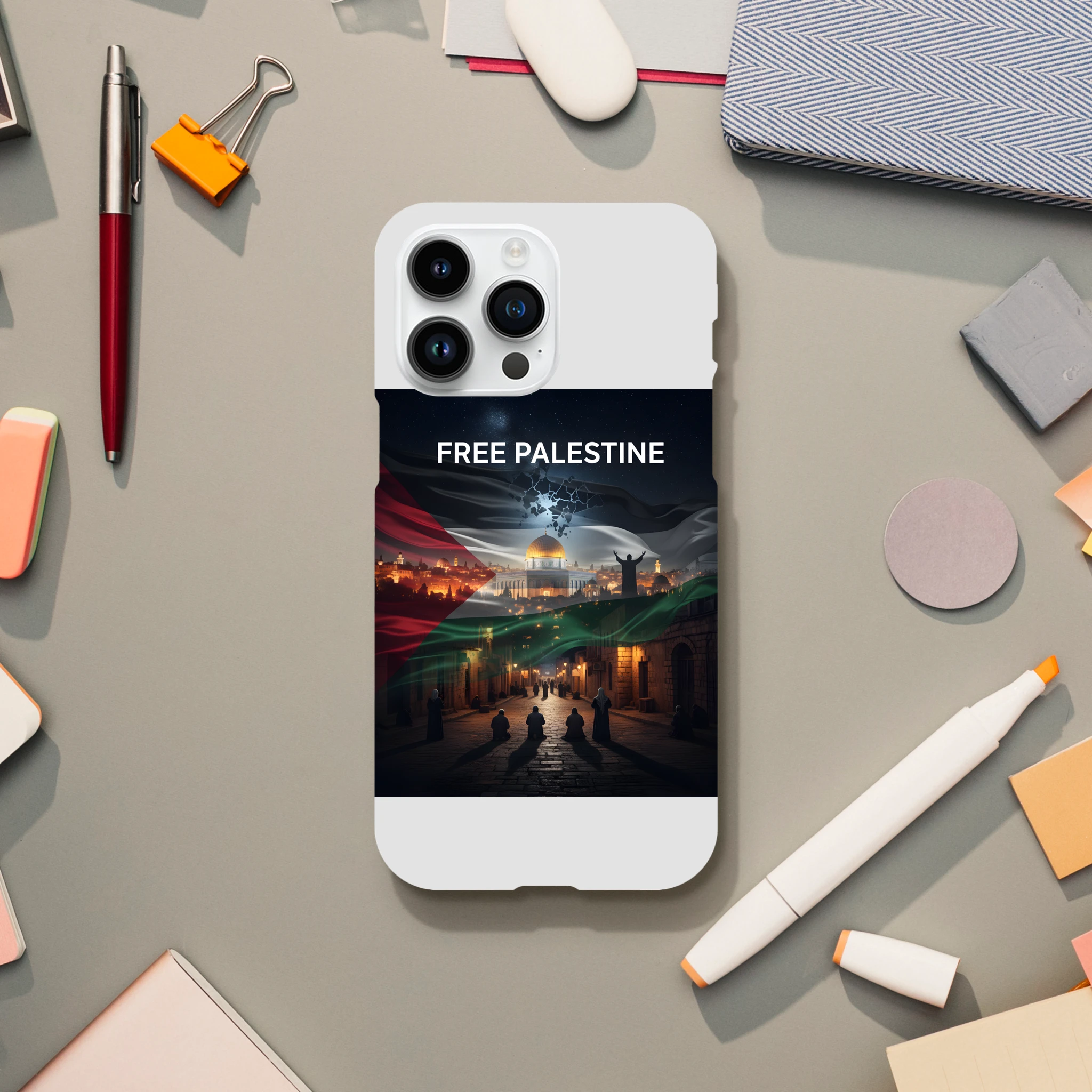 2ec0f8c4-5757-4c9b-a8e4-673a2faf2fcf