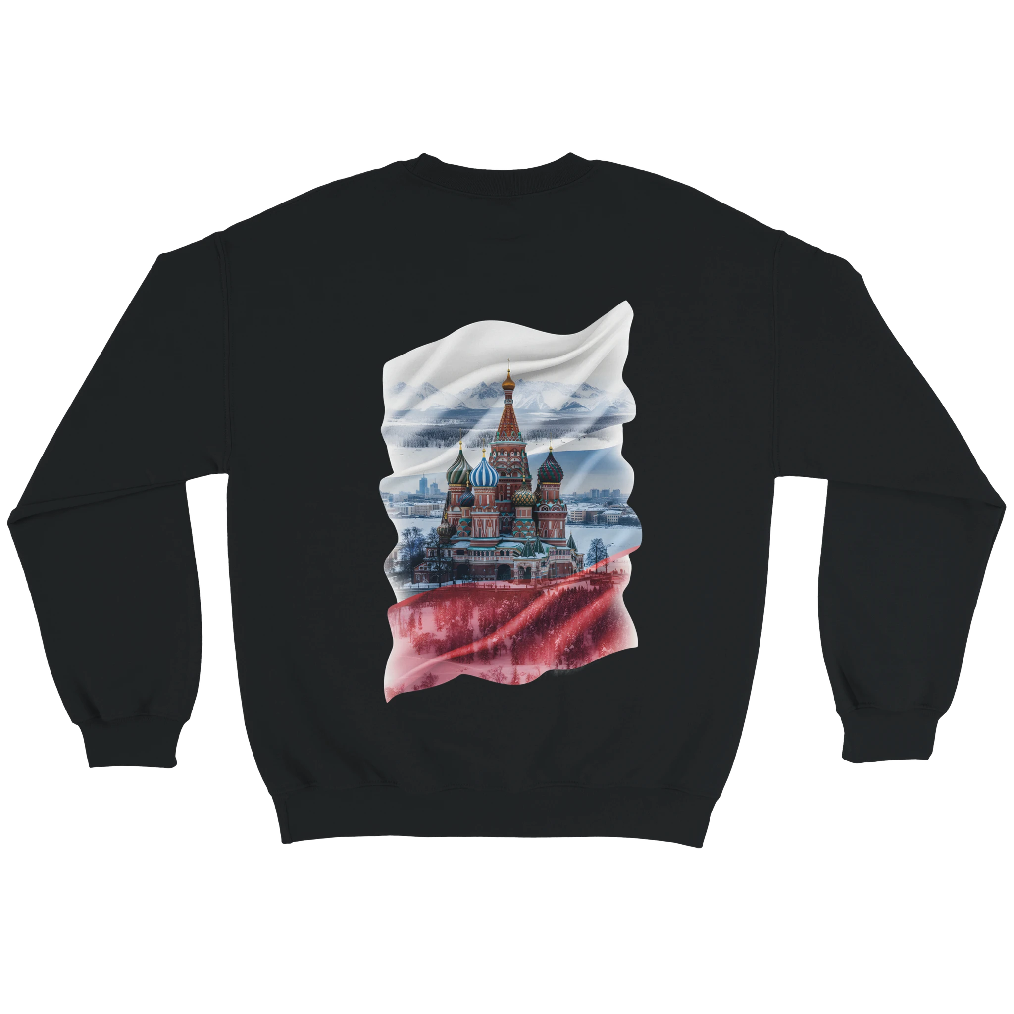 2f094dda-4a57-41ed-a303-3ab8da9a1921