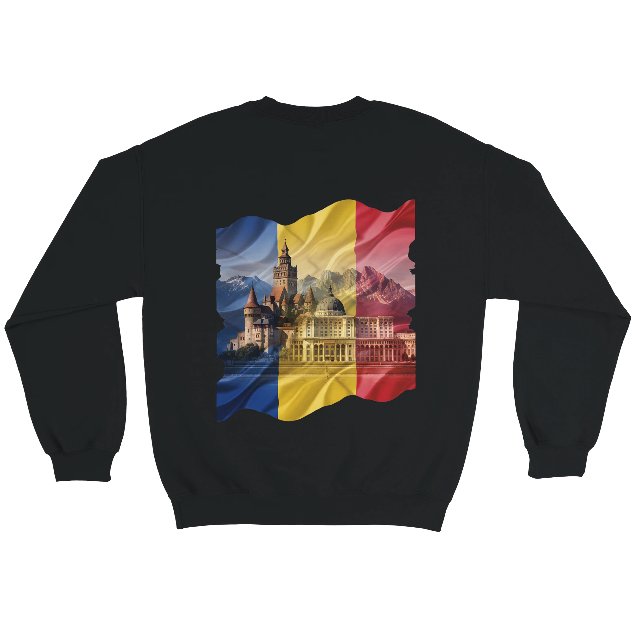 2f1f857b-f801-4ac1-ac97-9c476cbb3def