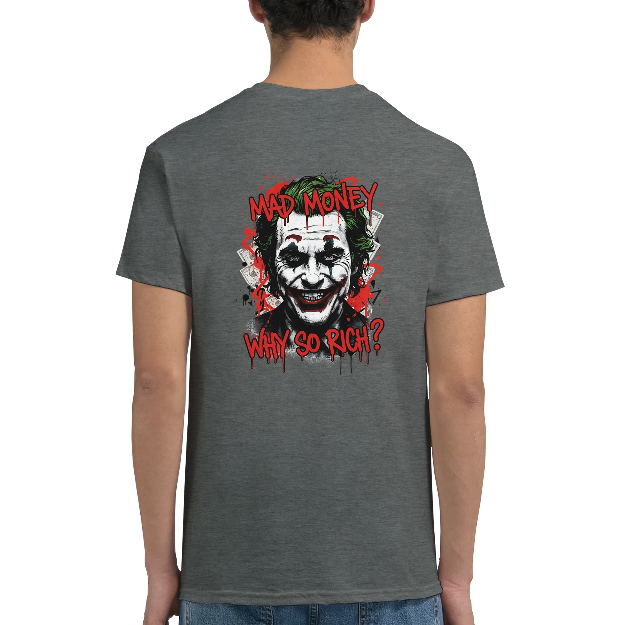 2f2cefba-dae7-485a-836a-beeac692d0a3