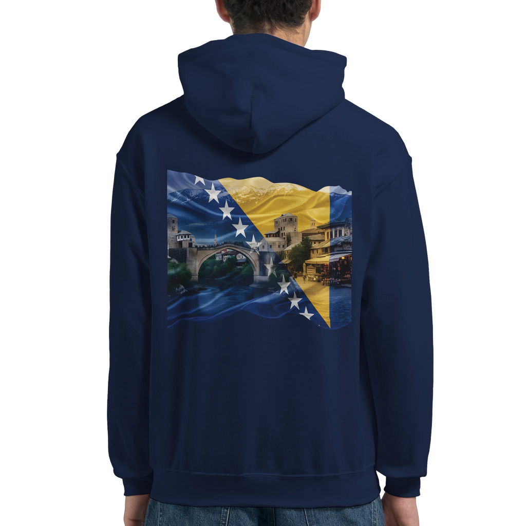 2f4cc132-2970-4fe7-85d4-3b0fdb613a2f