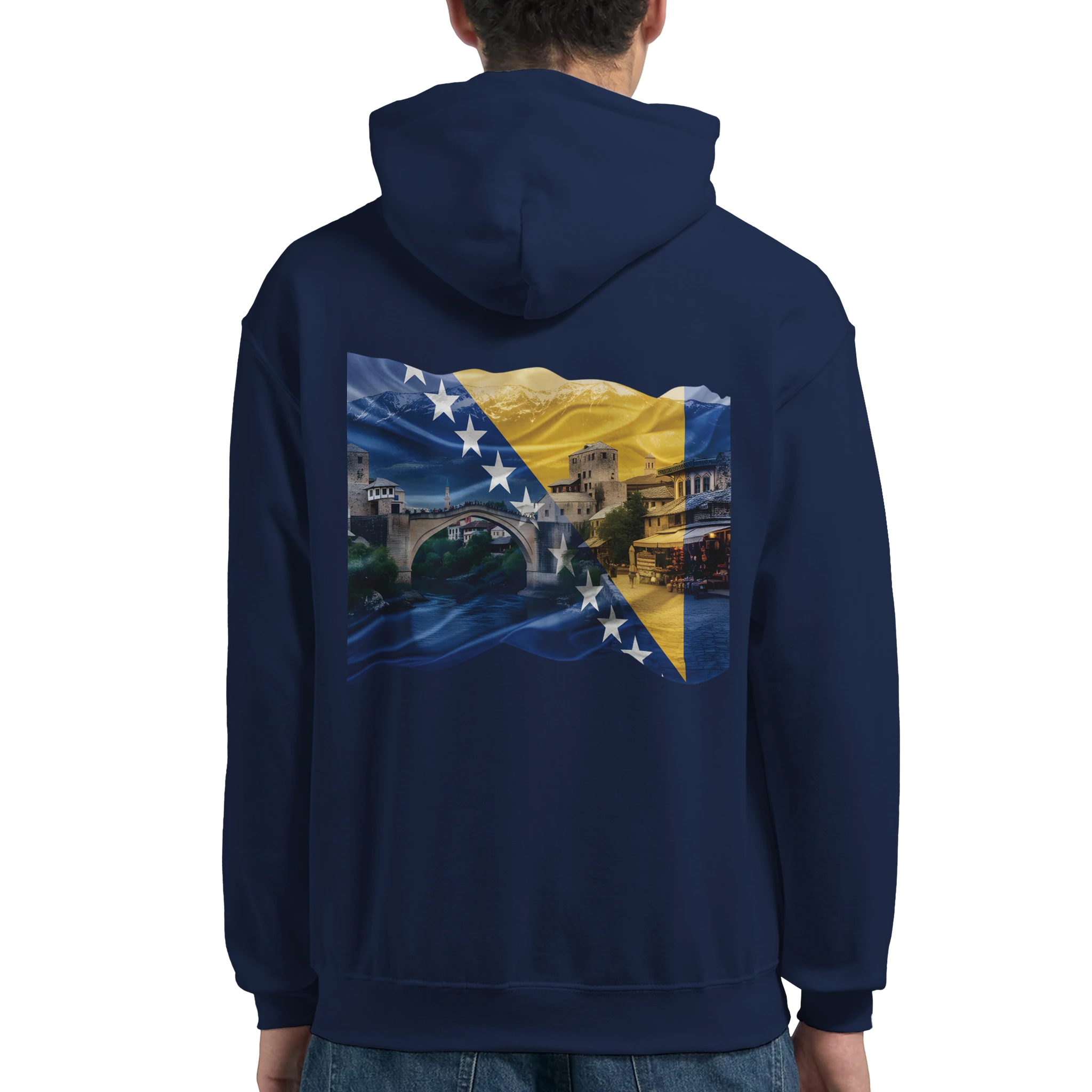 2f4cc132-2970-4fe7-85d4-3b0fdb613a2f