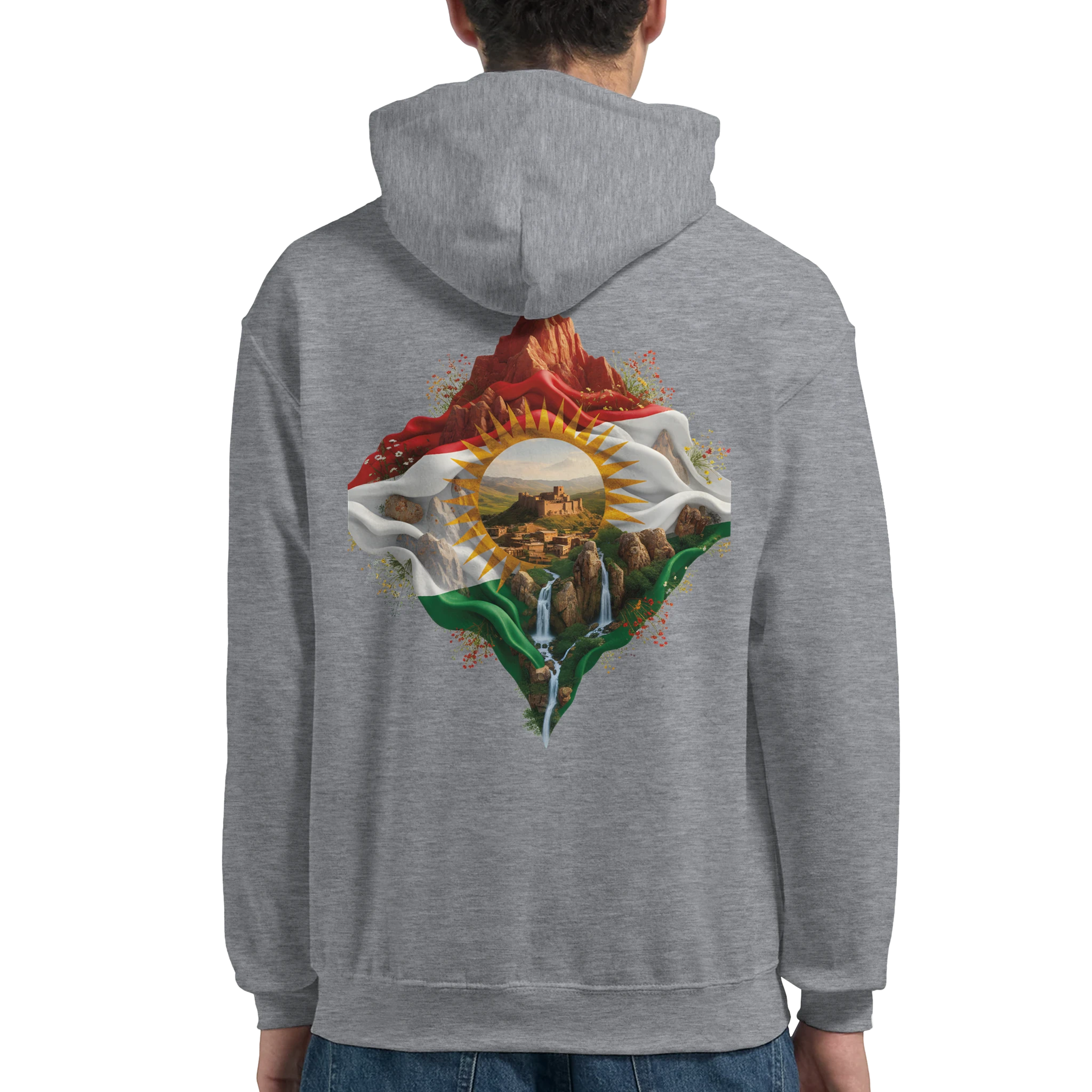 2fb7f679-ed27-41f0-a6e5-d40c037dce8f