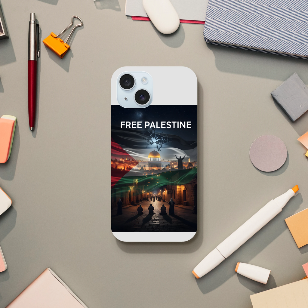 309843ef-5546-40ad-b623-27cd74757b7f