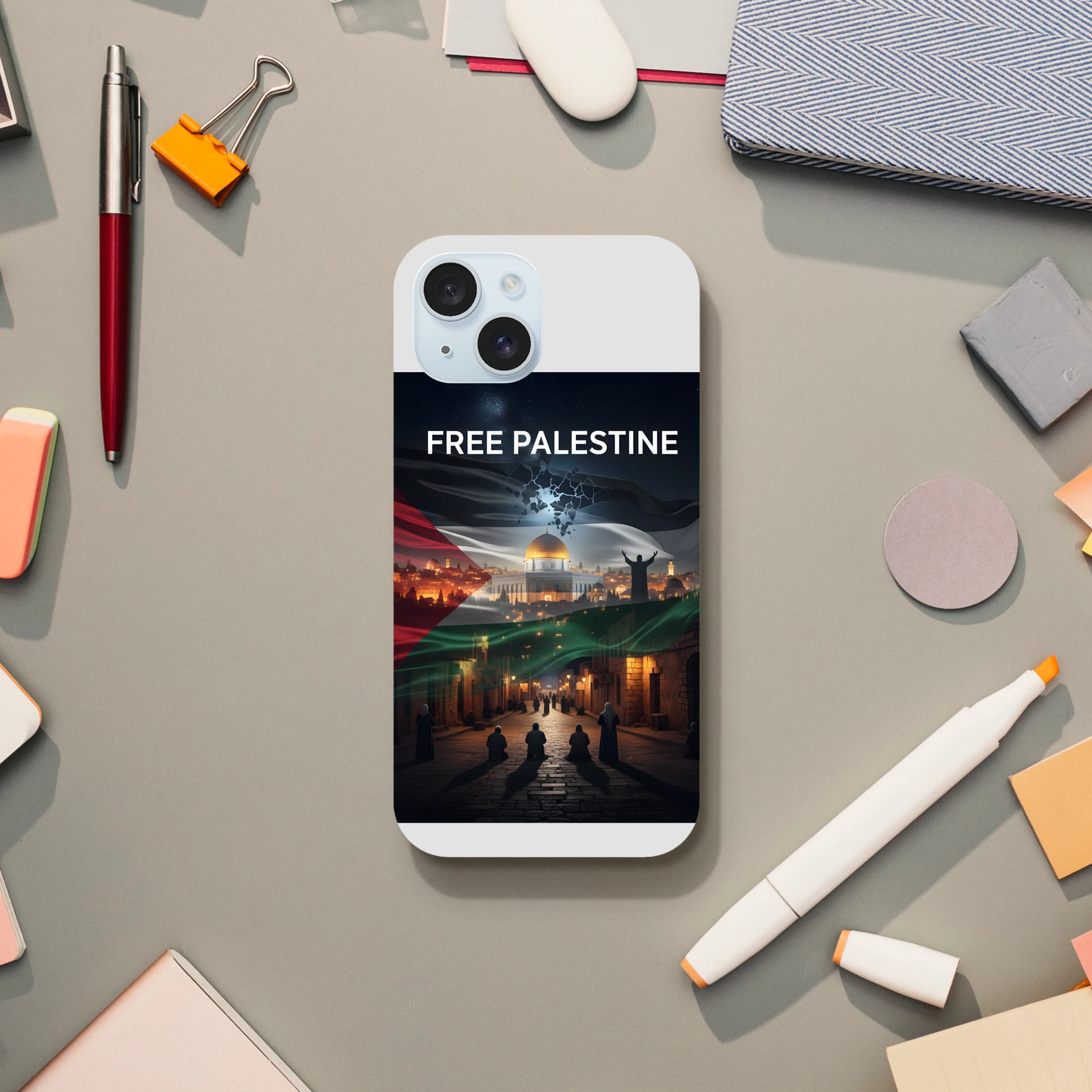 309843ef-5546-40ad-b623-27cd74757b7f