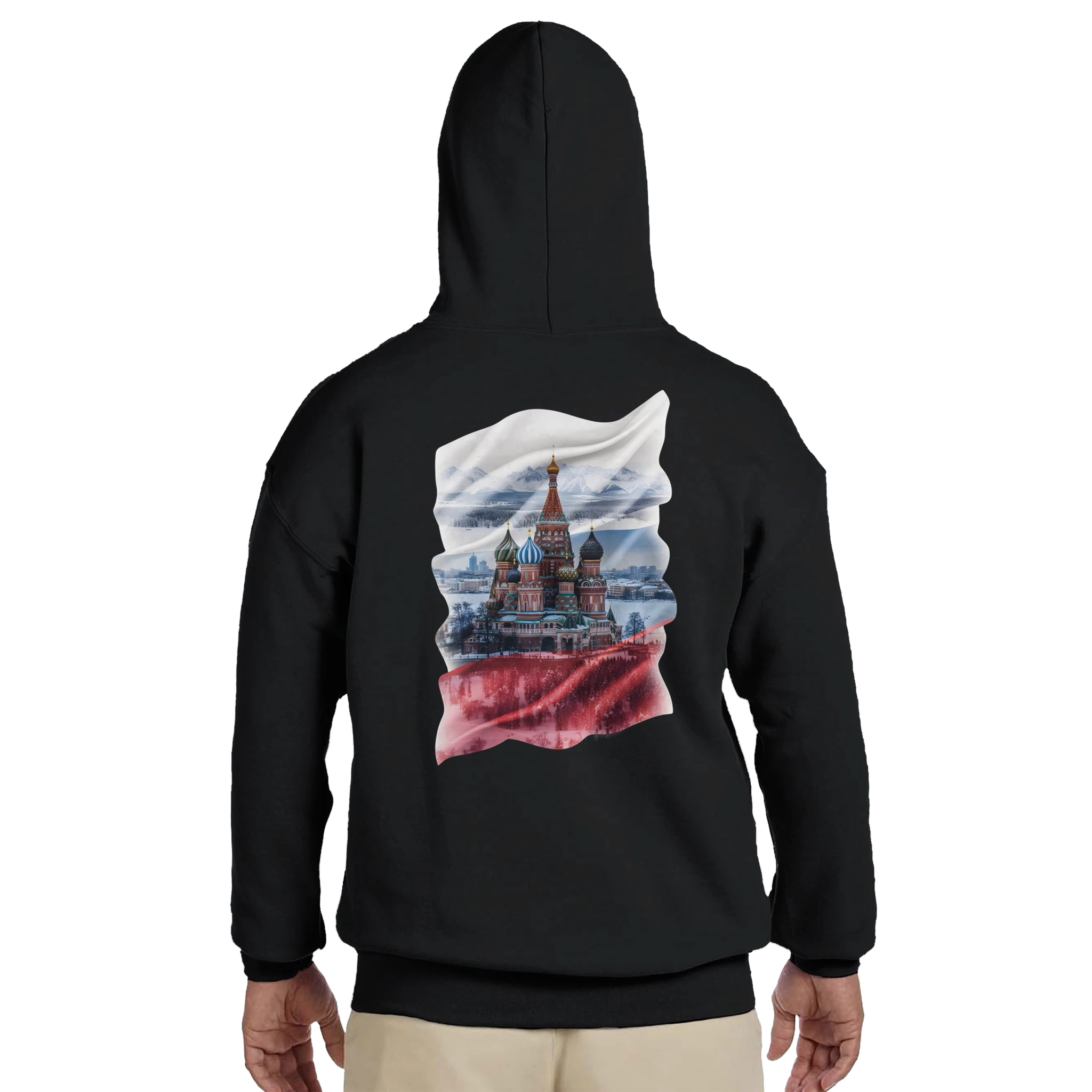 30a9ed3a-56a4-4dfc-ad98-3df564c70338