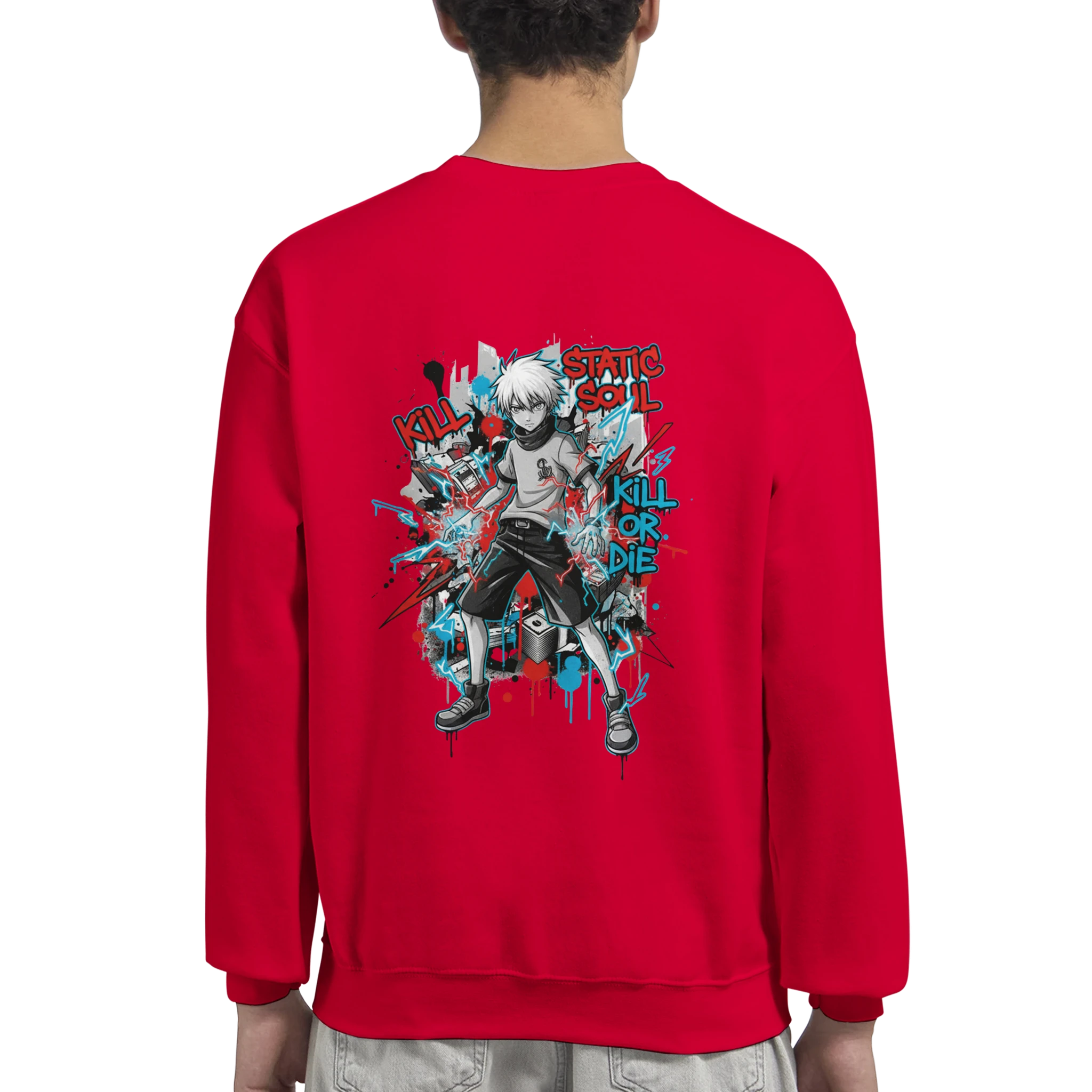 30da8dde-7609-4e76-89ea-8bb08295c03c