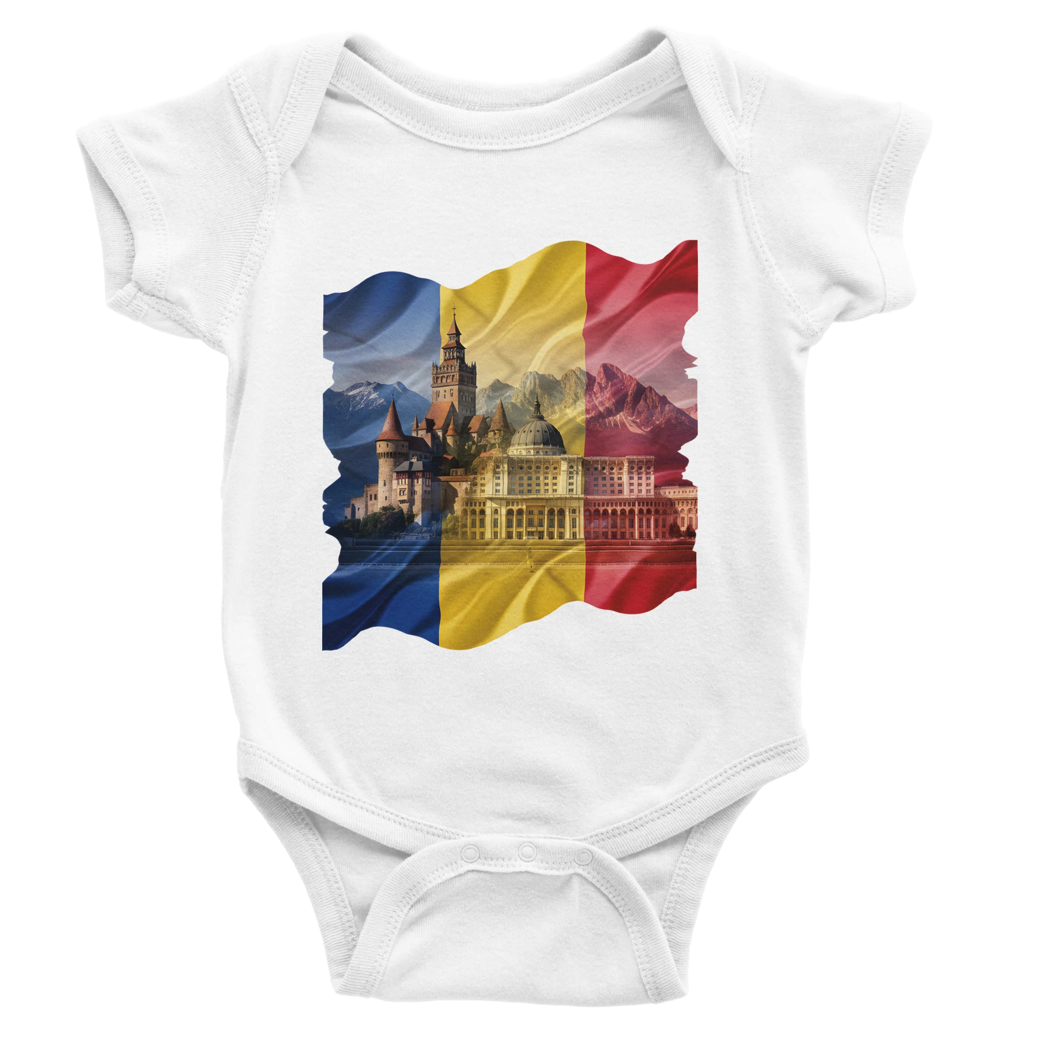 30e4a717-8e07-4404-ac74-1edb6f07a688