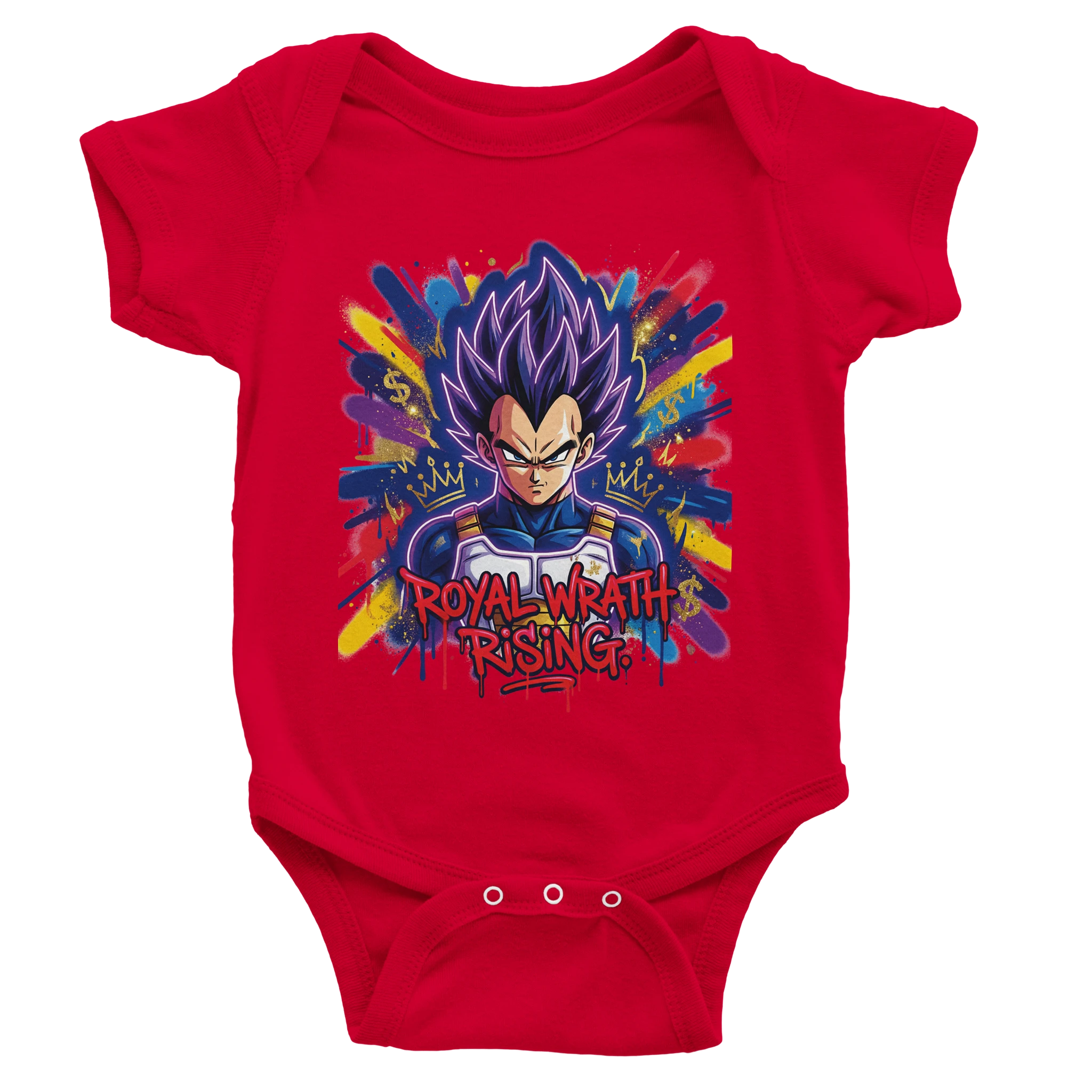 334815cf-645c-46ed-b846-b9ed22ae4276