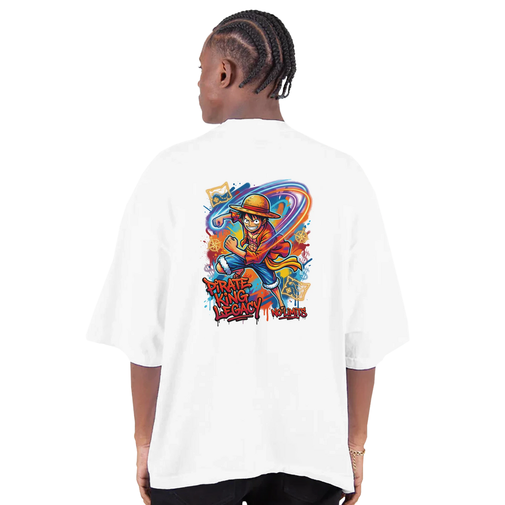 33bf9216-b0d3-4cce-a434-21a1c2020b53