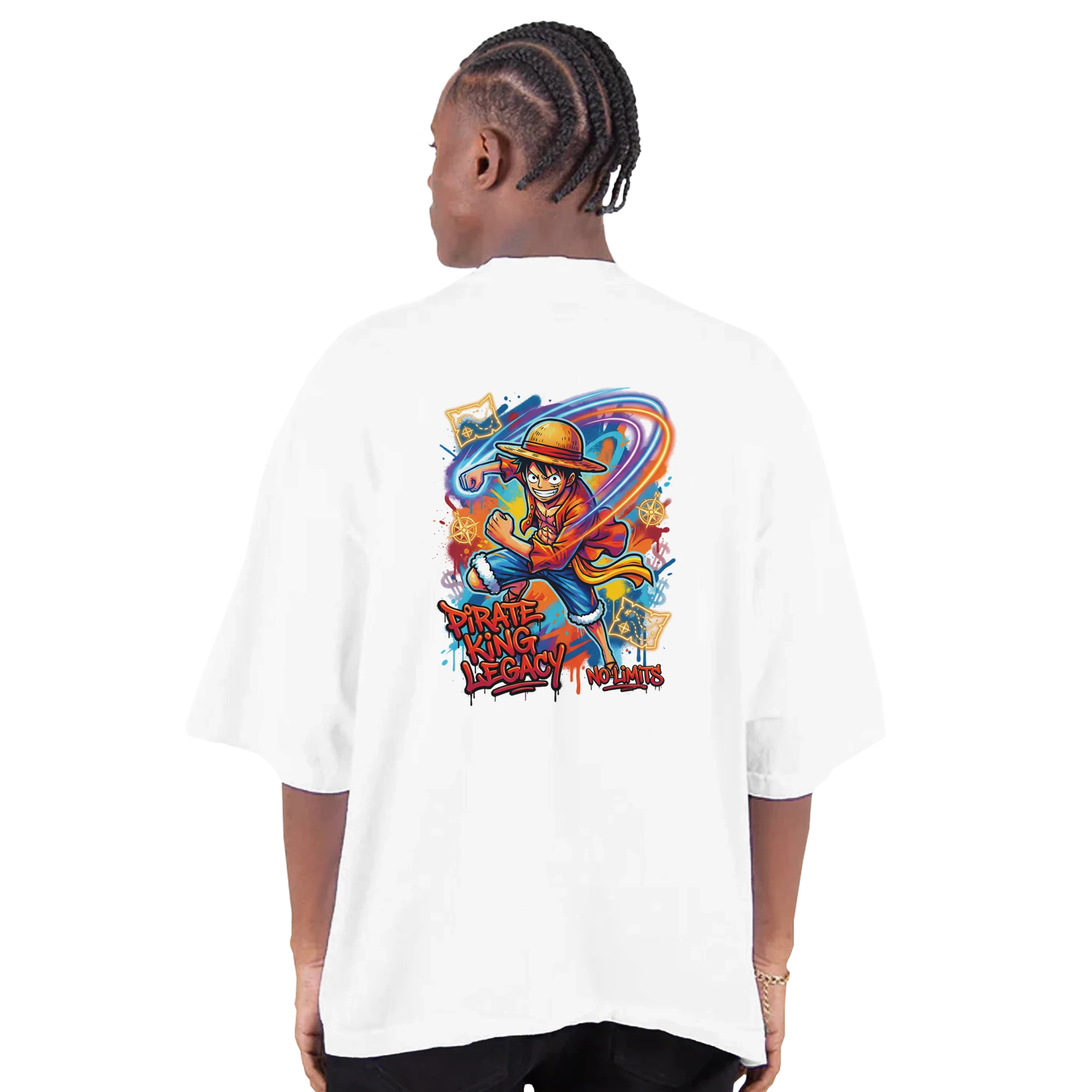 33bf9216-b0d3-4cce-a434-21a1c2020b53