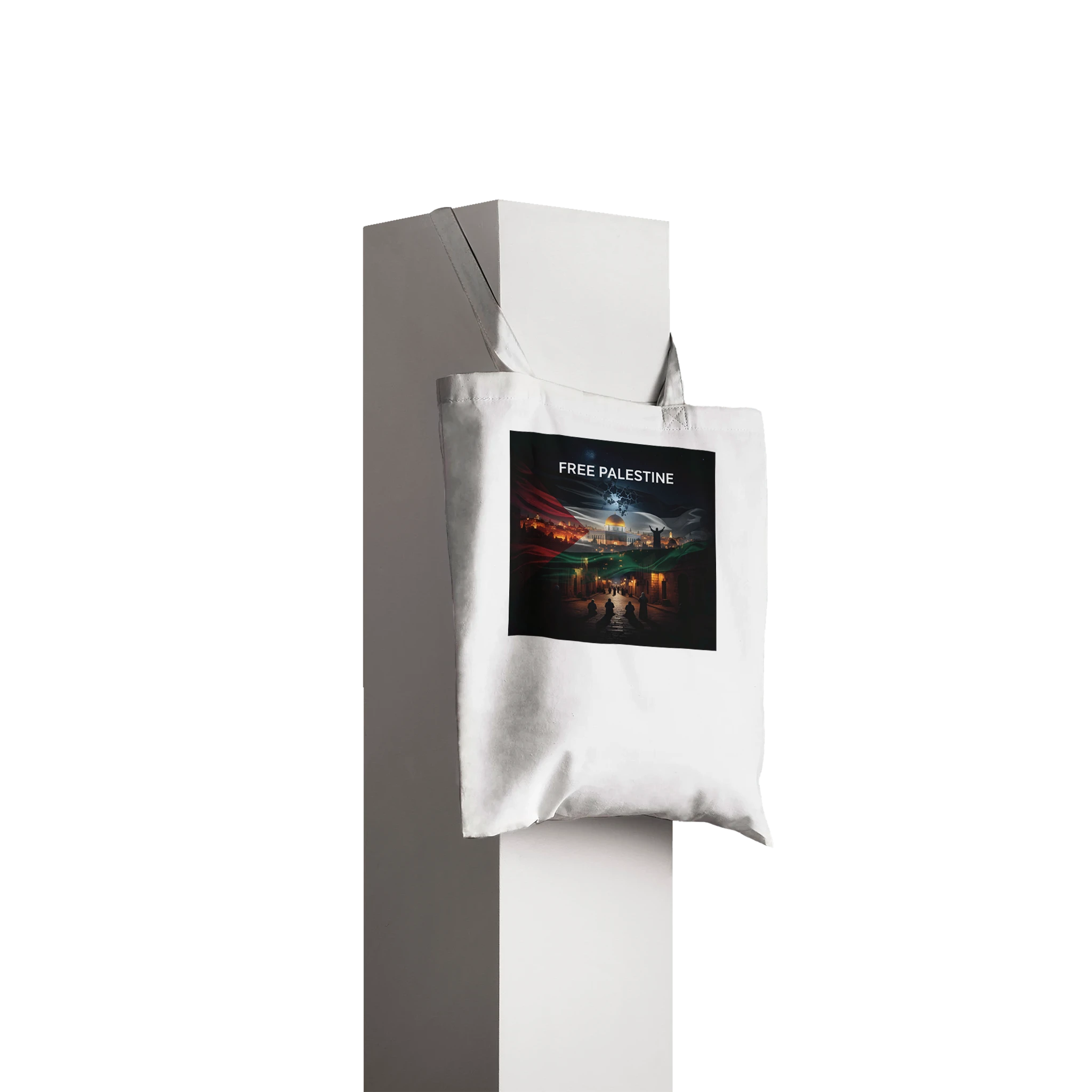 34304e54-1ae2-4dc5-a2e5-d5e79a9bab80