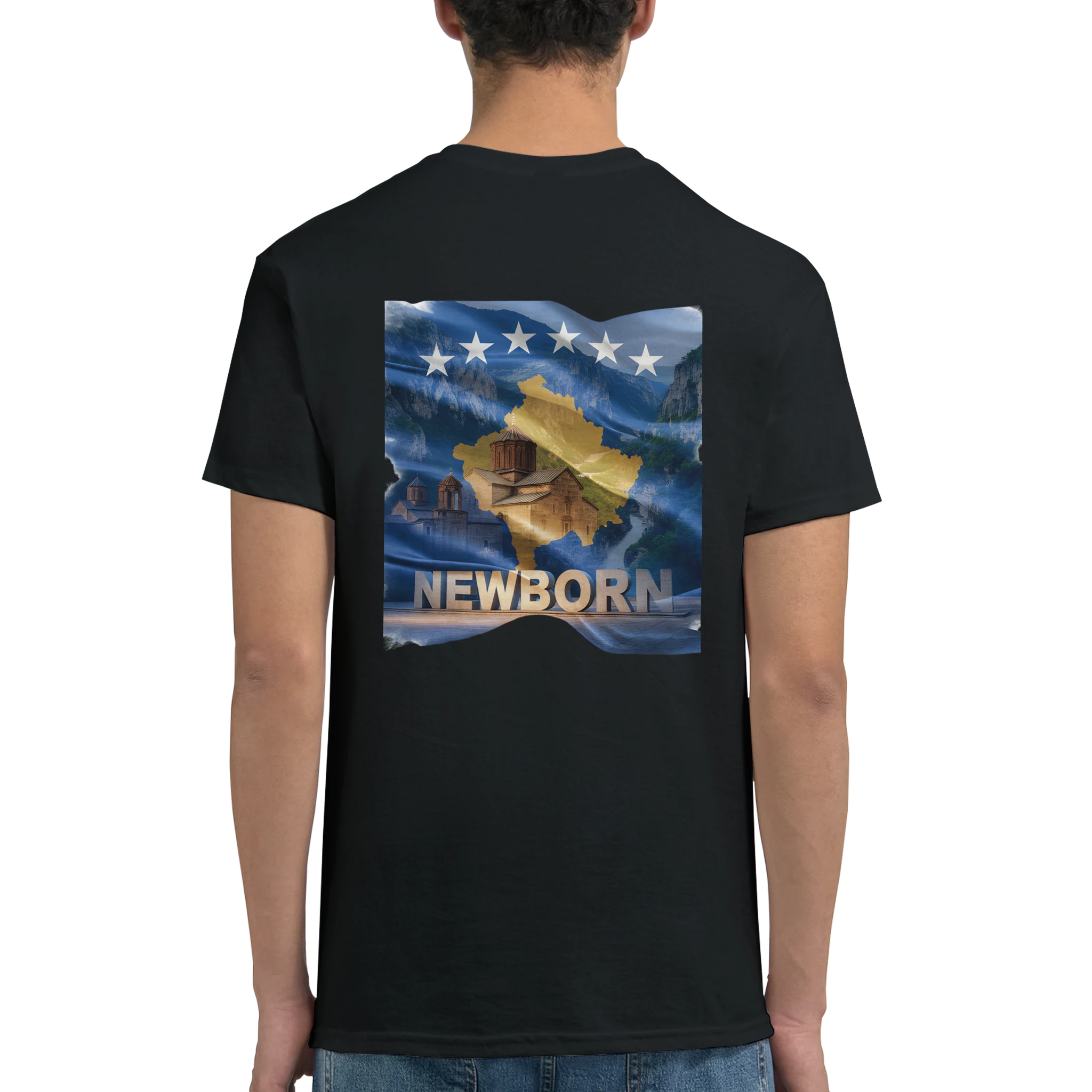 349fc4a5-e9bd-498e-aa70-bde0d215ae87