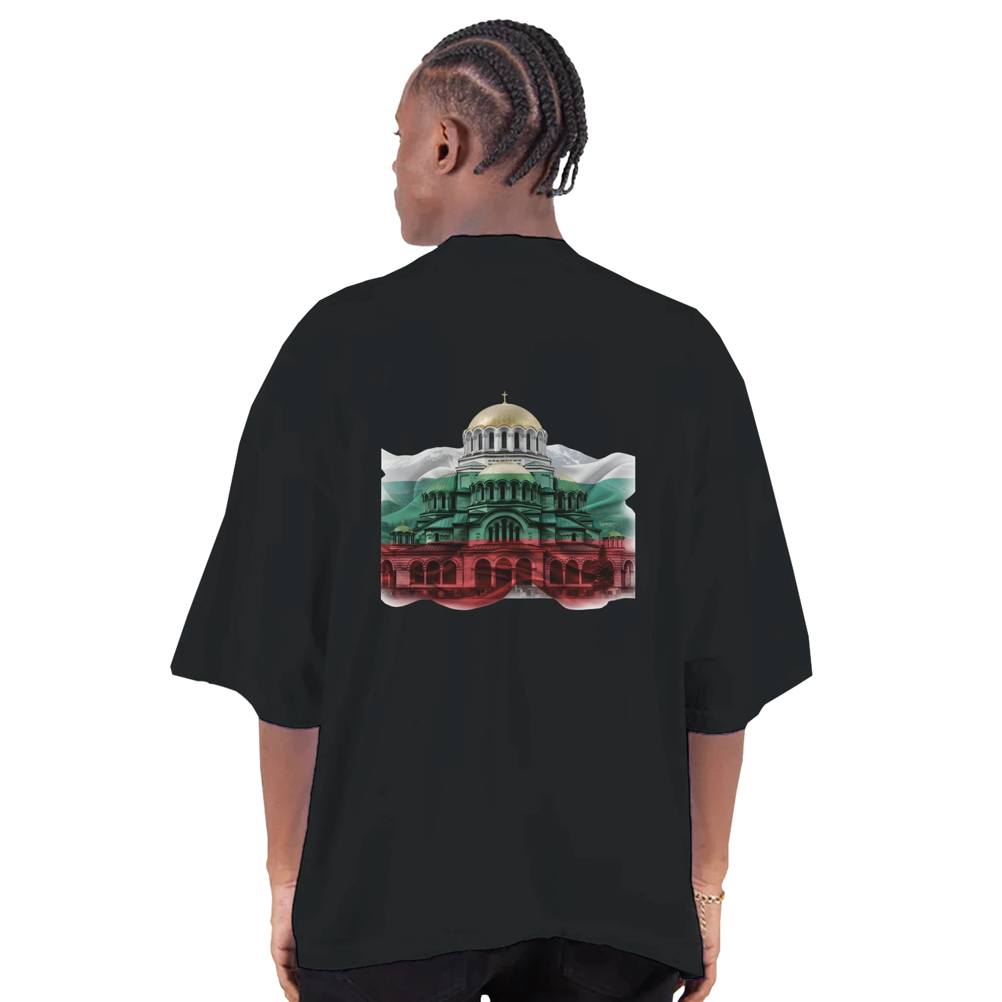 3538d64d-0158-46a1-bceb-0849185c275d