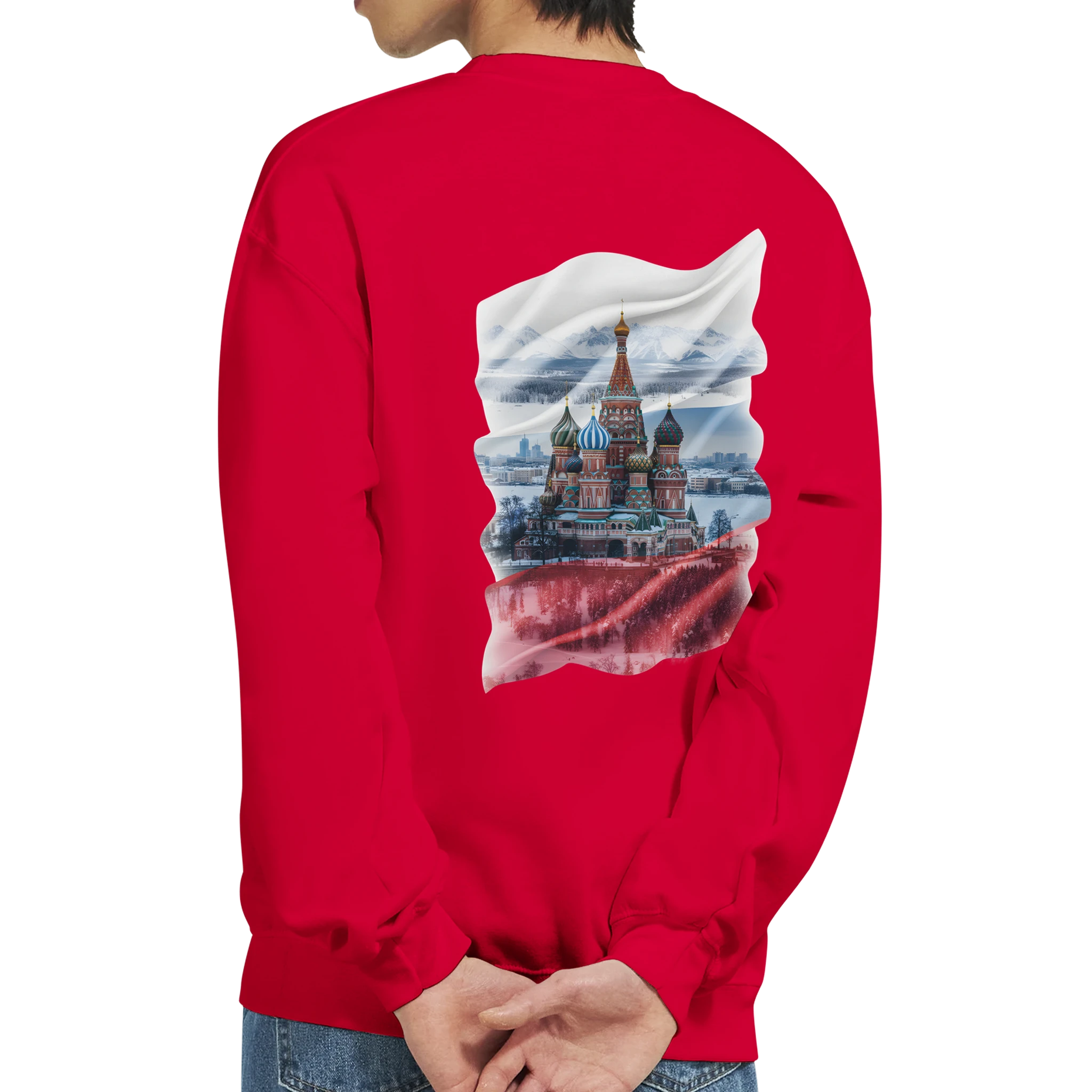 3597e00a-8001-40db-8dc8-7e8e4a6c76ef