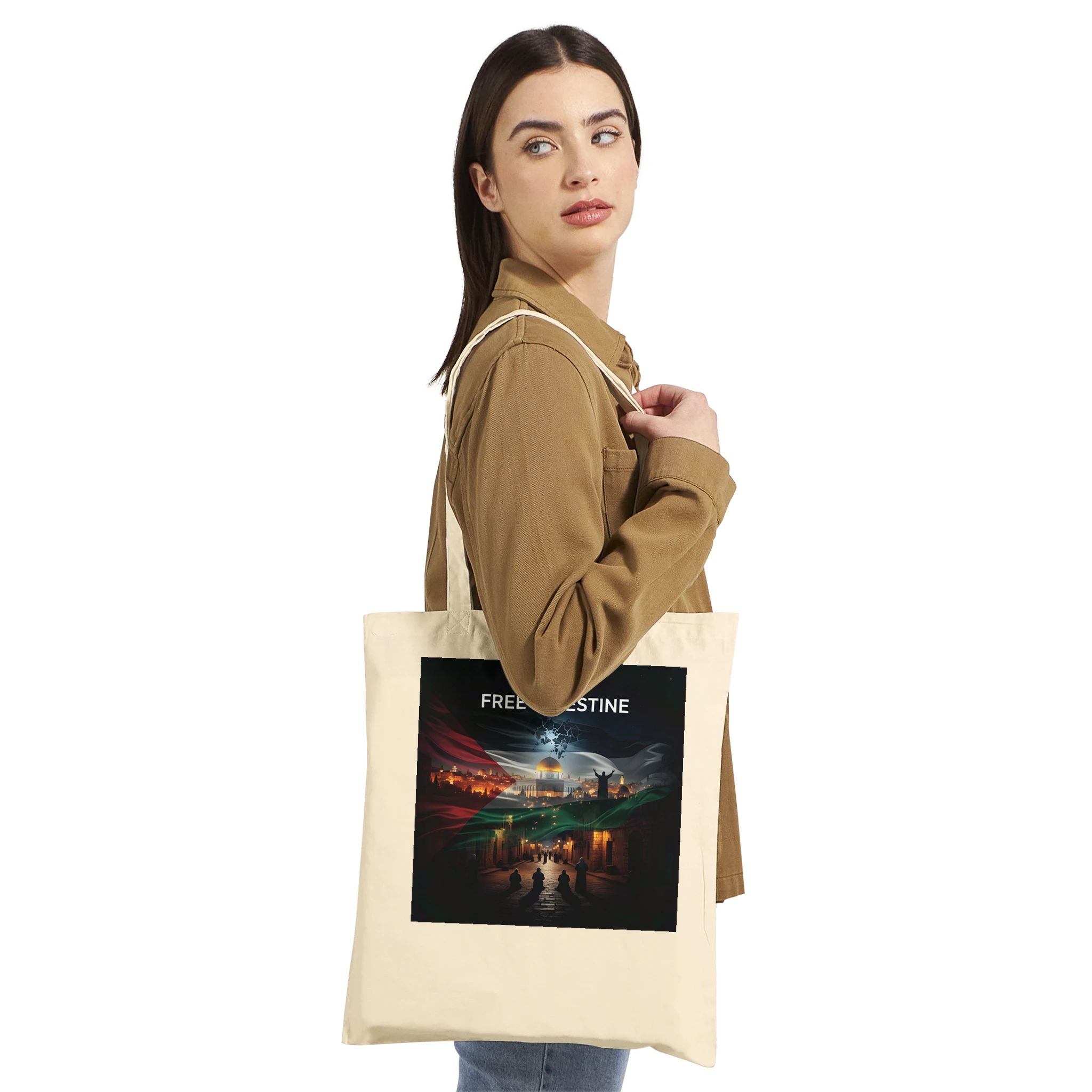 35d37b14-a133-4824-a7a4-b4852a66d15b