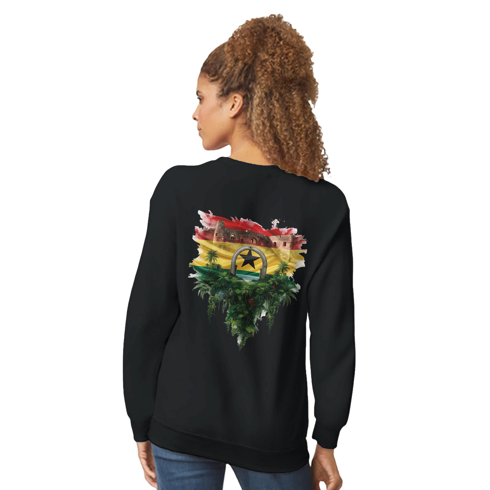 36c2c3b2-bfd8-43fc-96bc-92d0959ce6ec