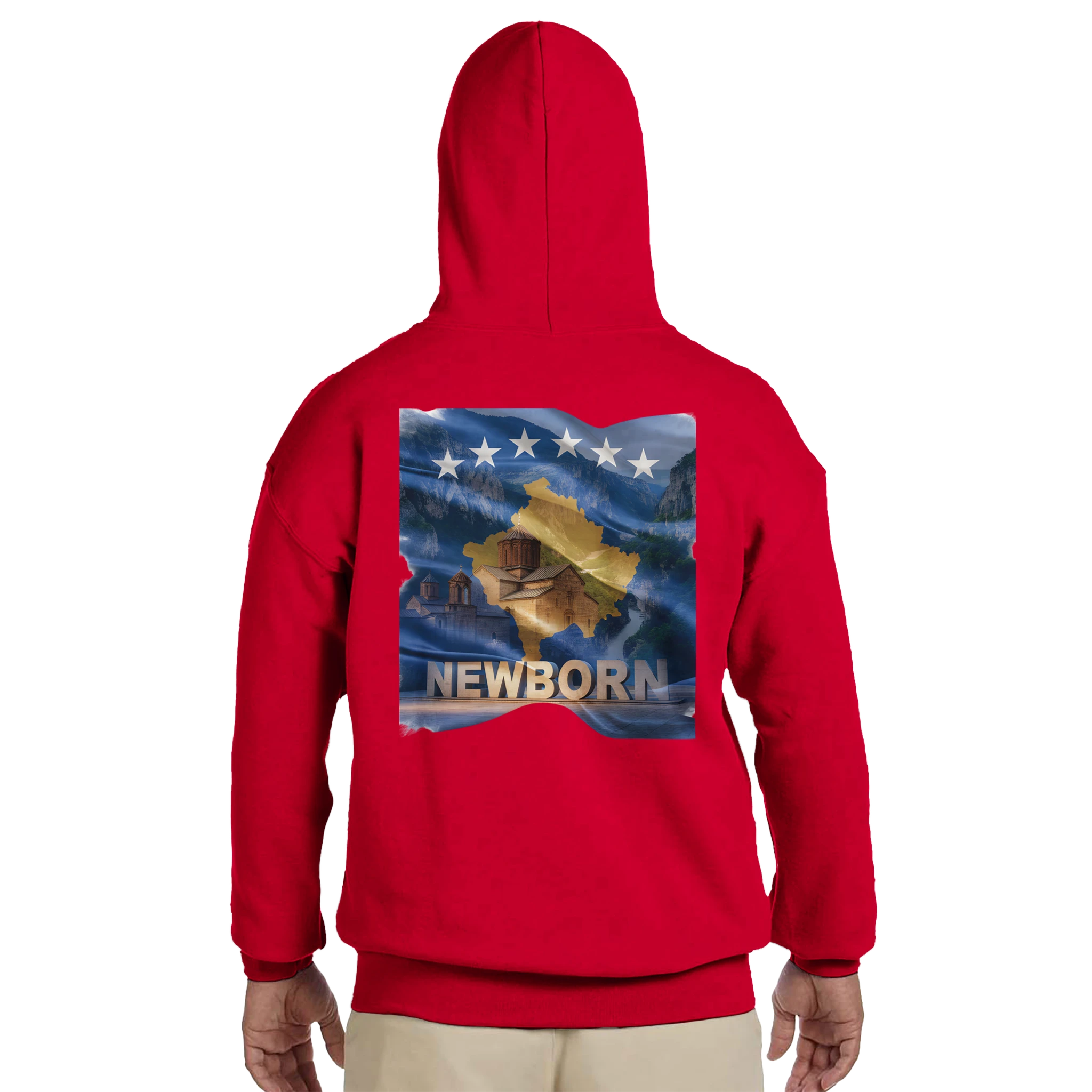 371cf652-cfdd-453d-9590-80f51f5ba59a