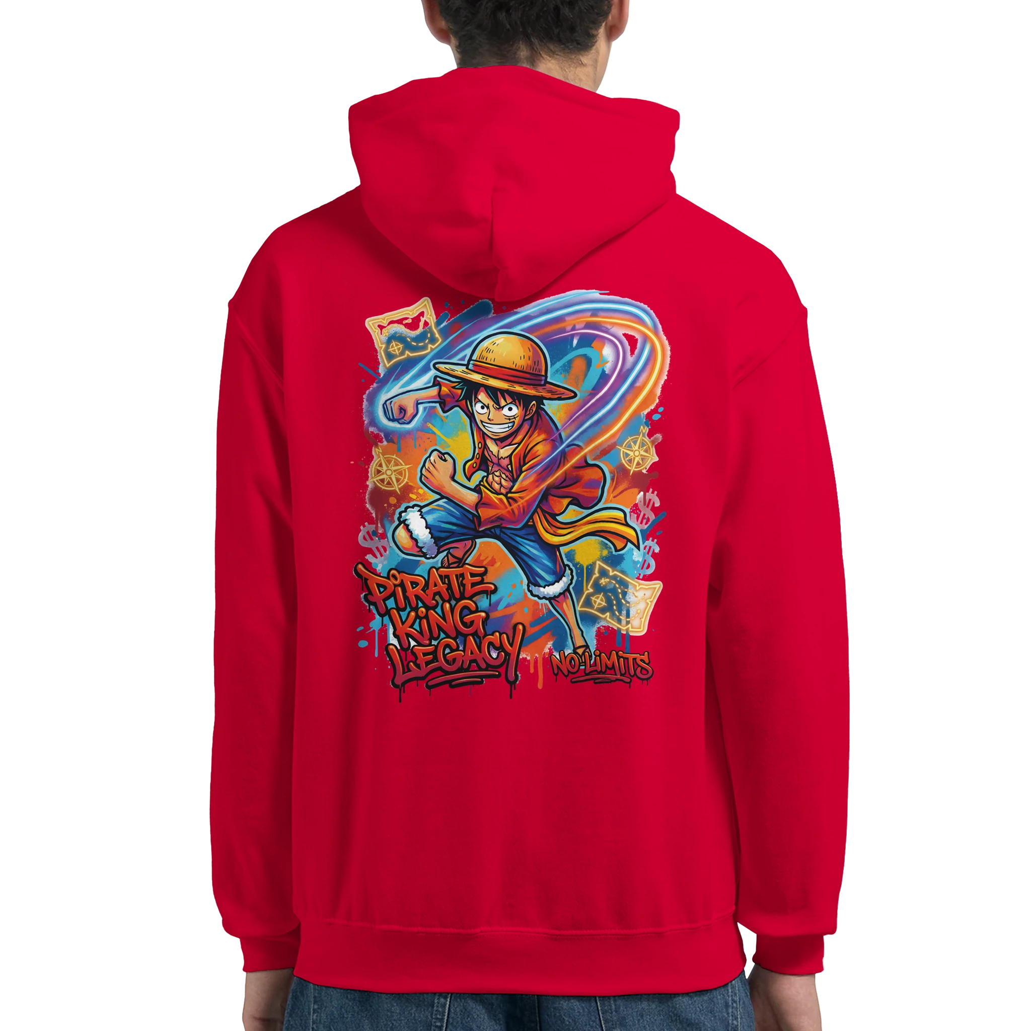 3726fd12-f115-4a7b-80ed-9024880d05f7