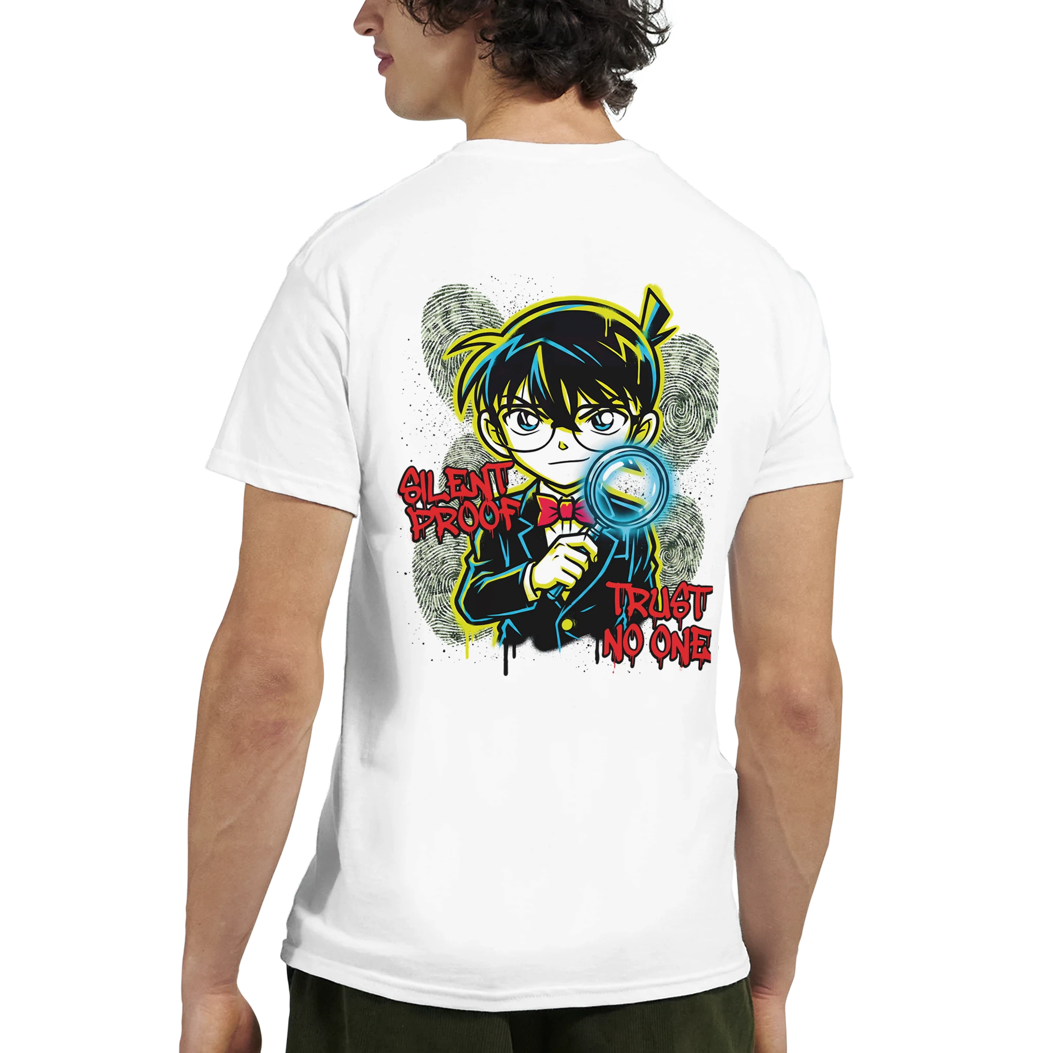 37282d71-75ae-482f-accf-1855e2c96f04