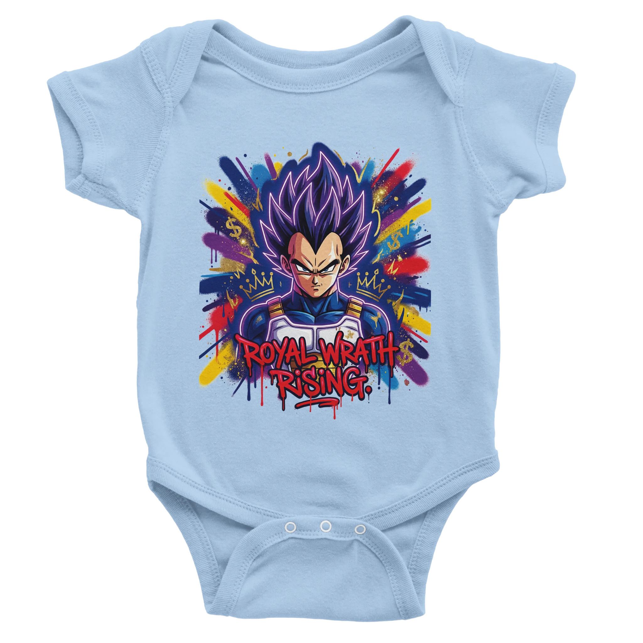 37503214-af04-47ed-859f-cc2730872594