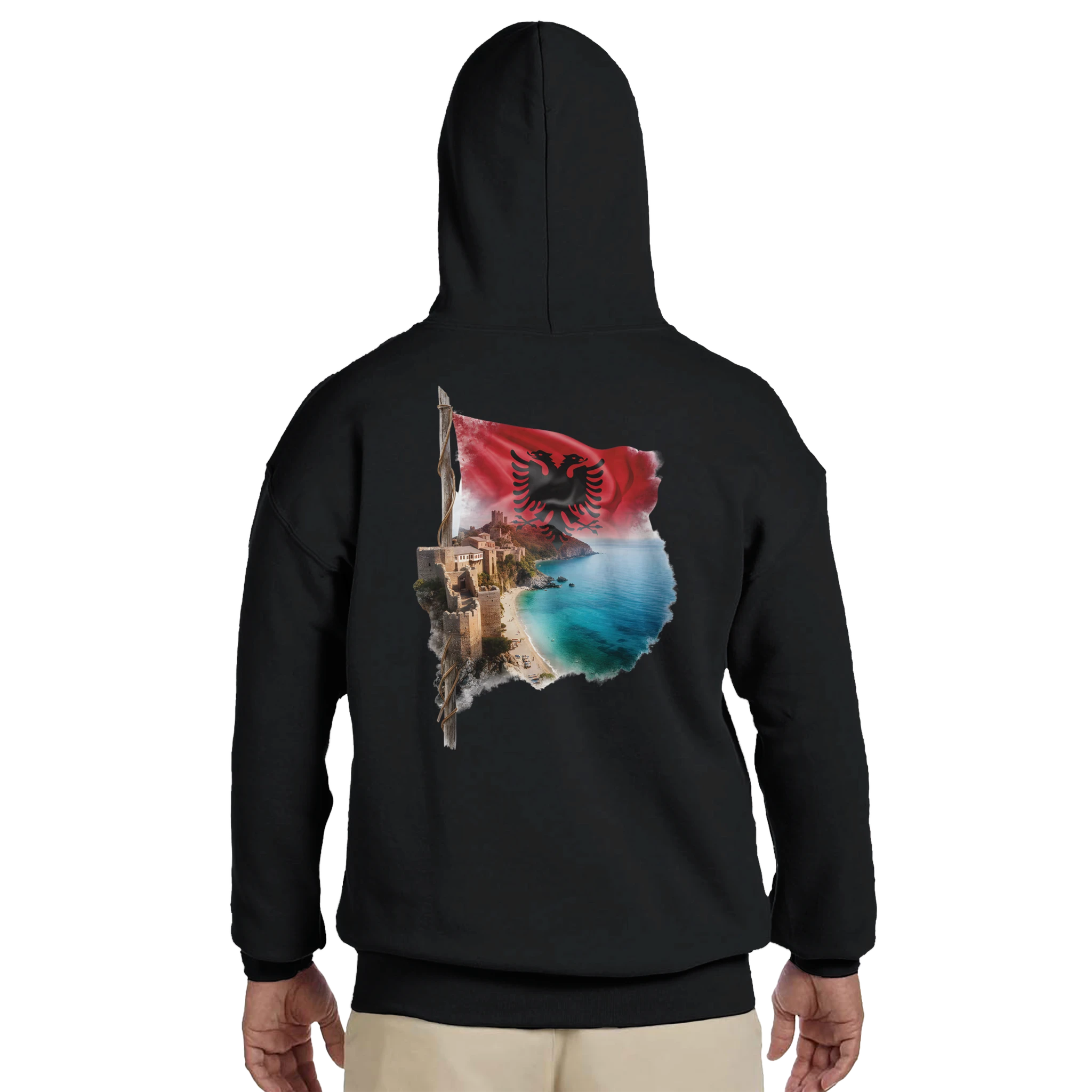 375cc2d9-5b70-43c2-b223-68d904e03cdf