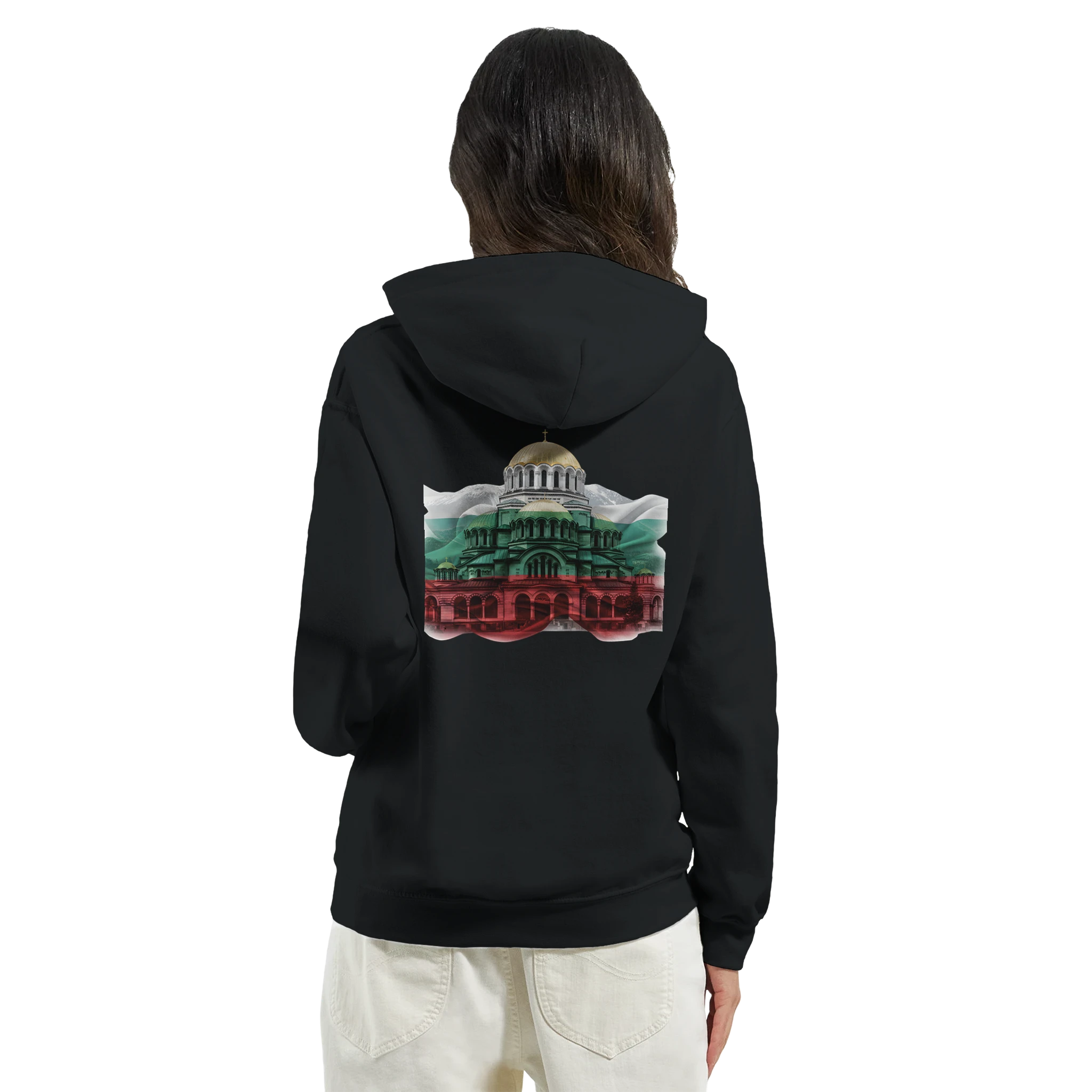 37971af5-e205-42a1-805c-b7e5bf93554c