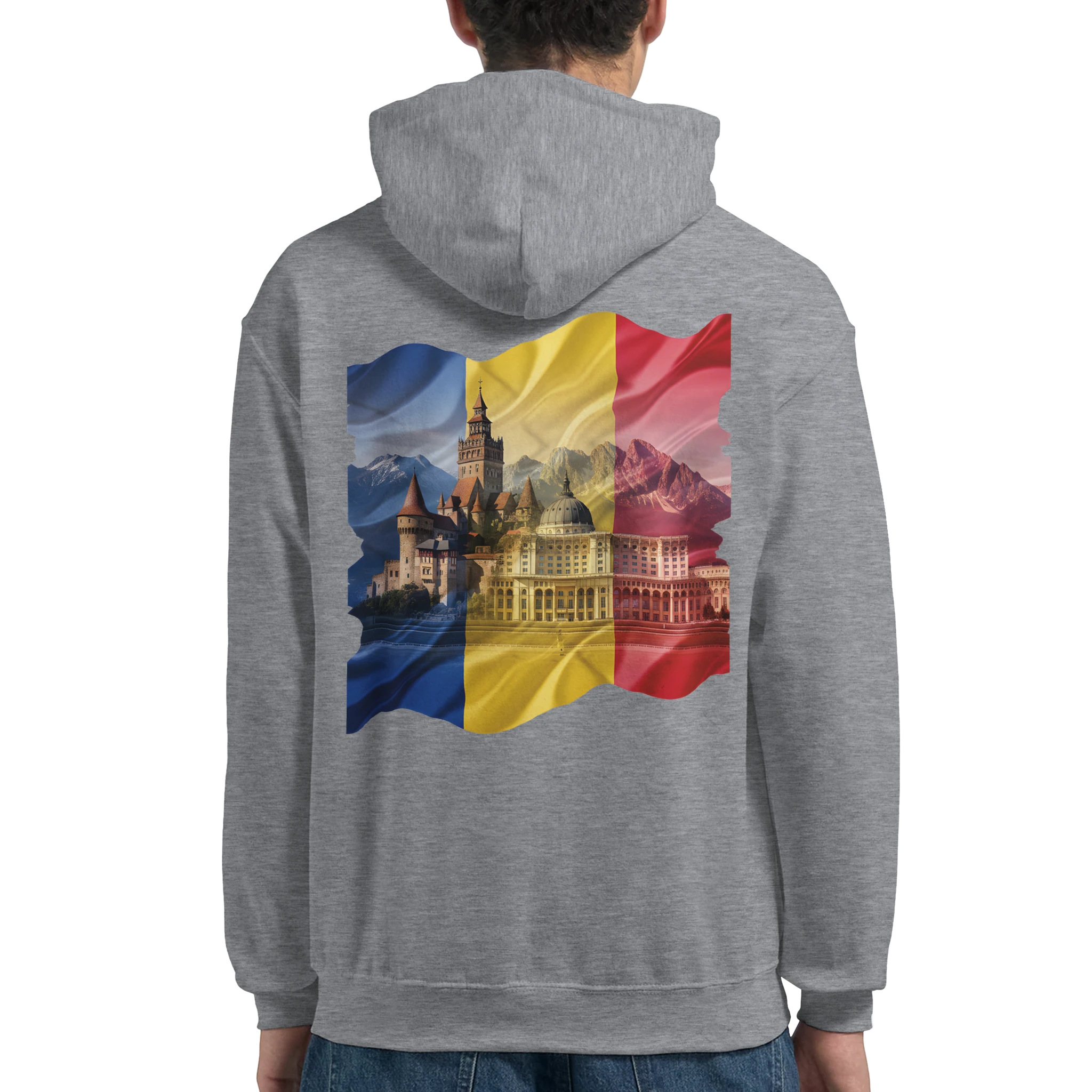 3859fd0e-017c-4228-8ca8-ef8bc3d90f78