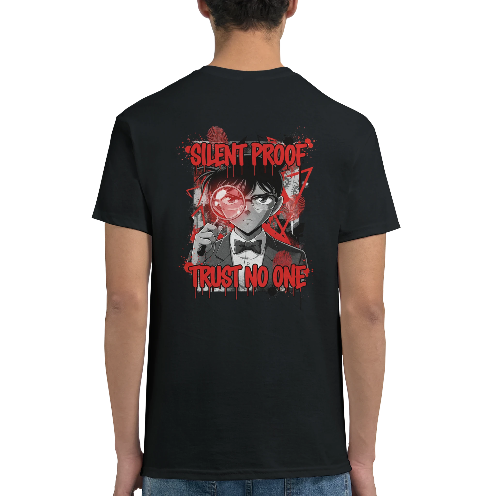 3873be7a-96d3-4c08-b468-ea53897b9612